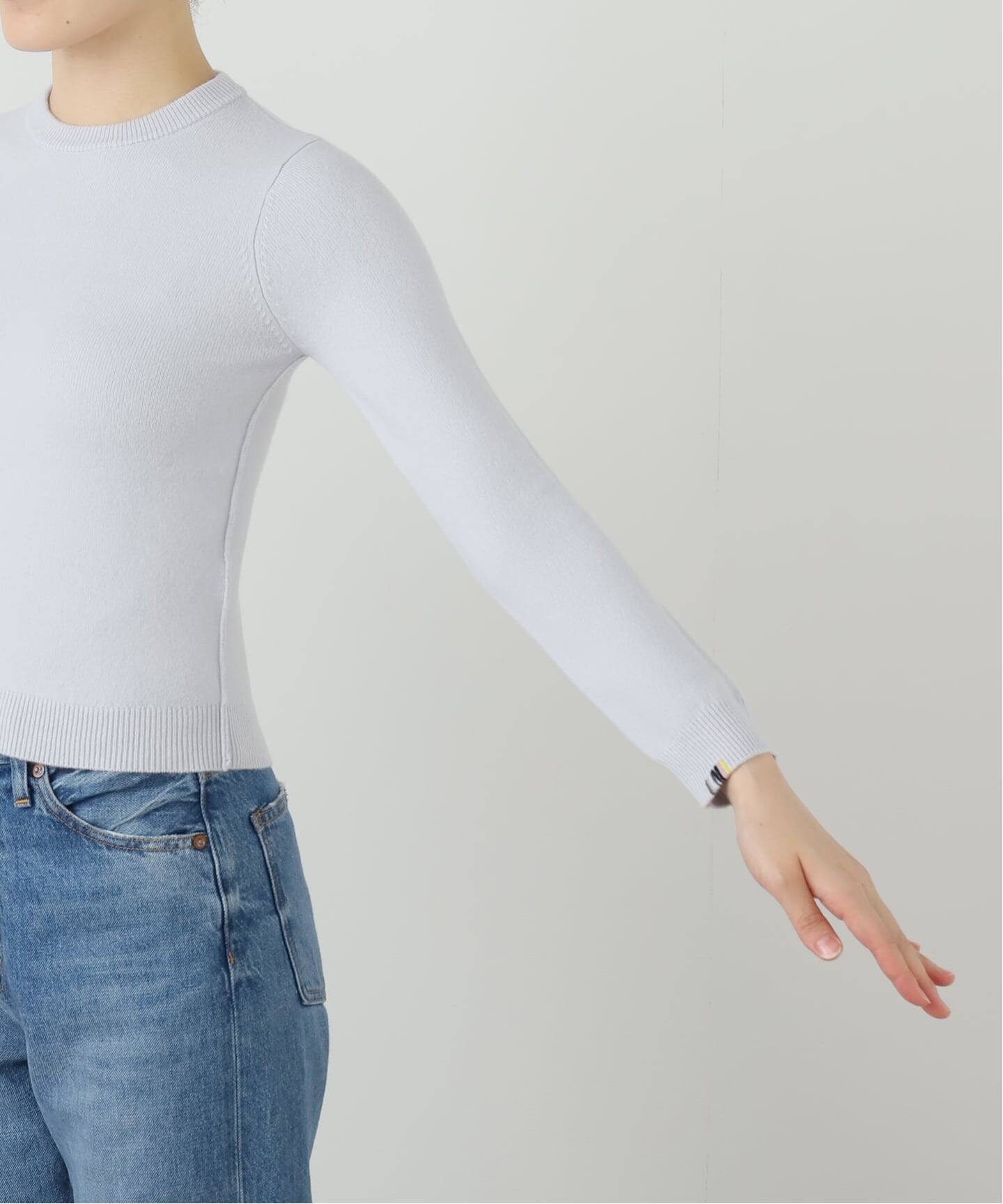 EXTREME CASHMERE X KID：ニット（ニット／セーター）｜CITYSHOP