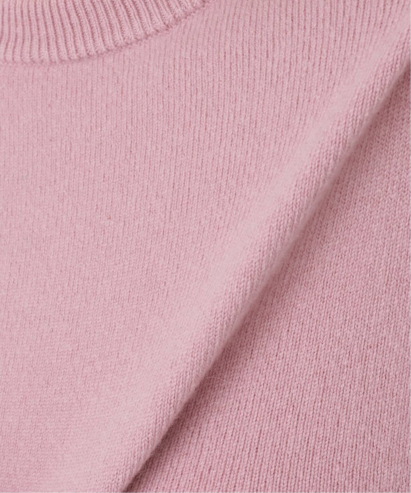 EXTREME CASHMERE X KID：ニット（ニット／セーター）｜CITYSHOP