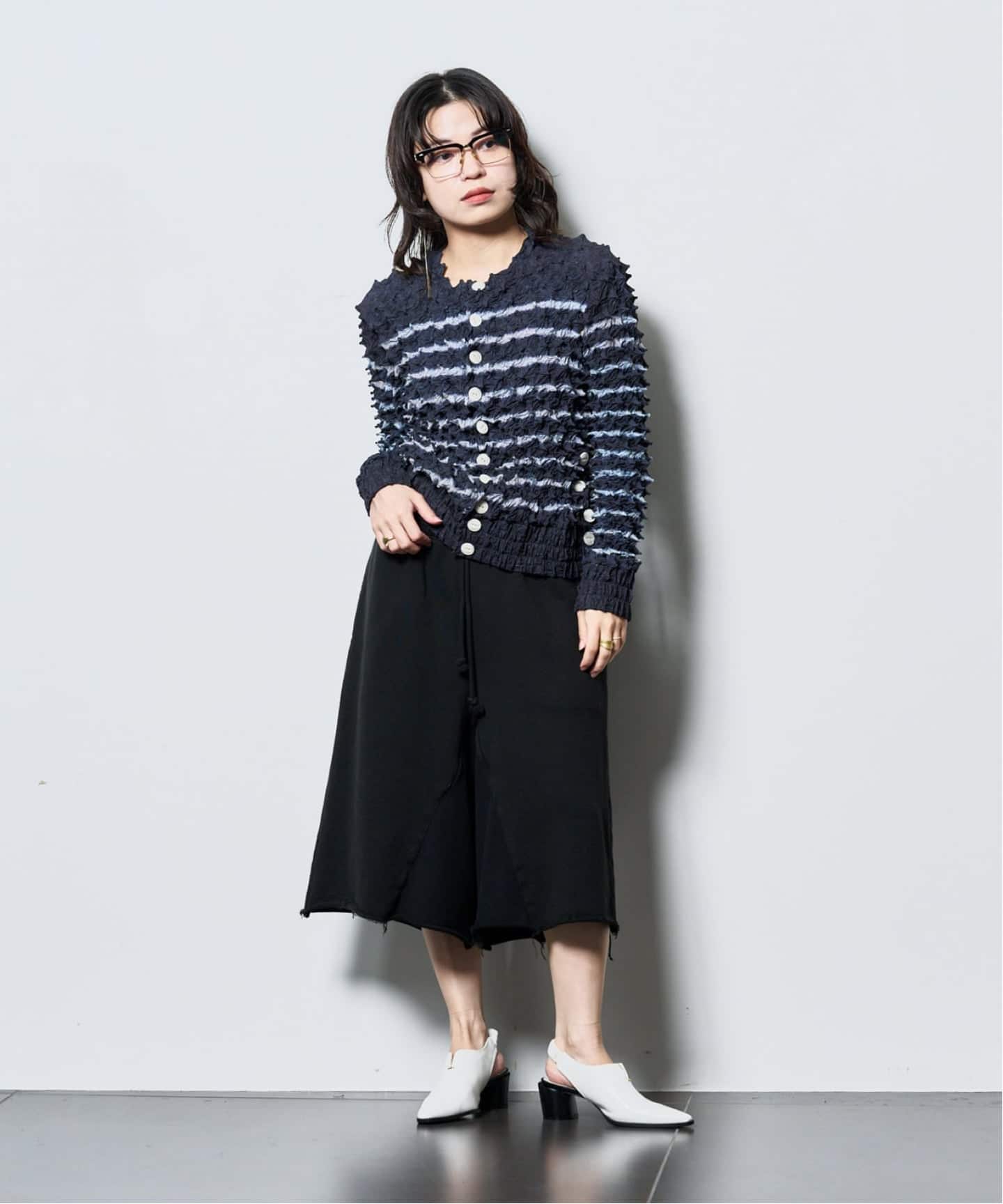 mad punks カーディガン Mad Punks | Grailed