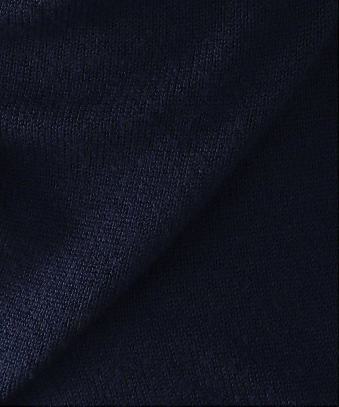 estudio 1999 ANHELO KNIT TOP：ニット（ニット／セーター