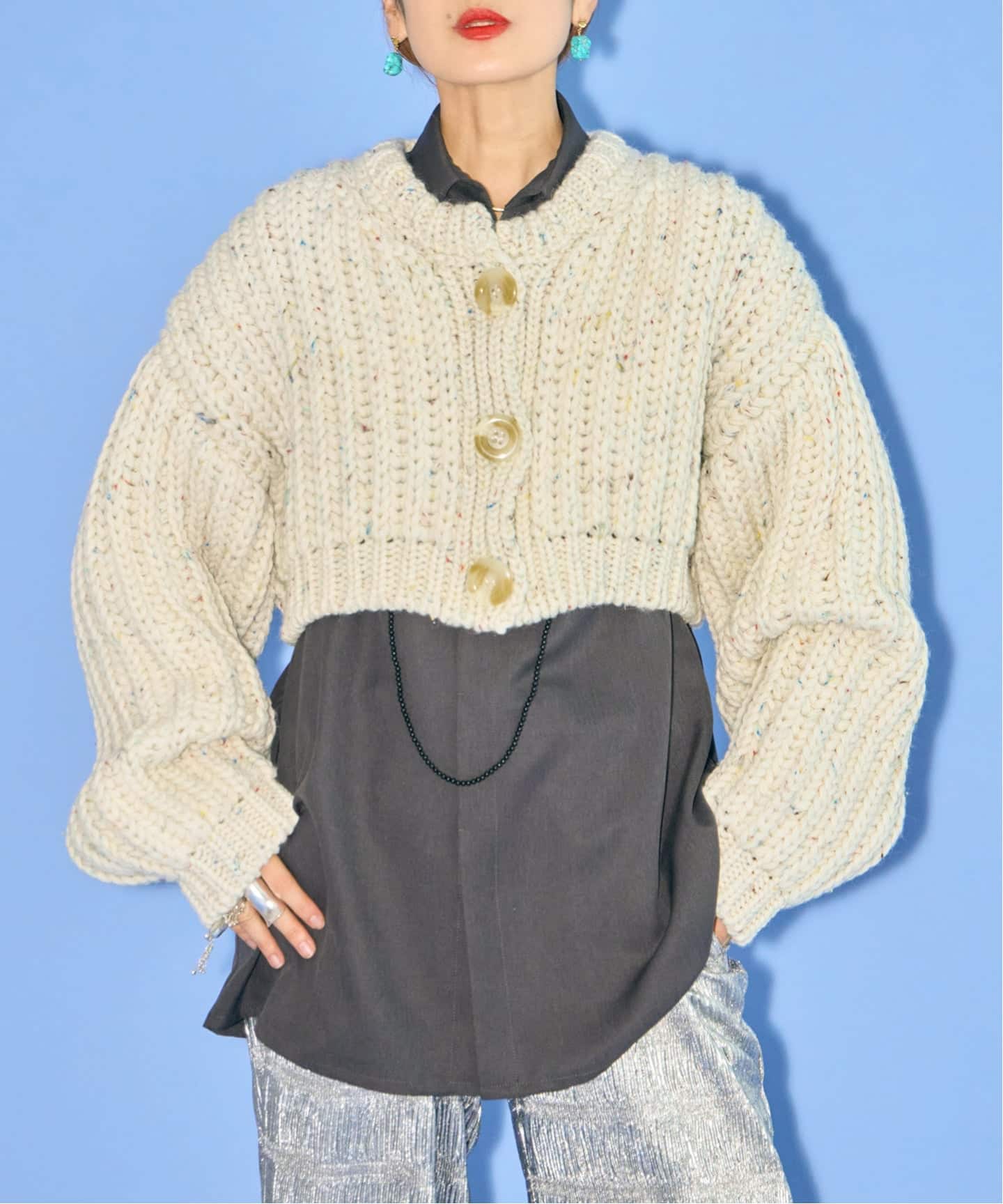 商品画像 1