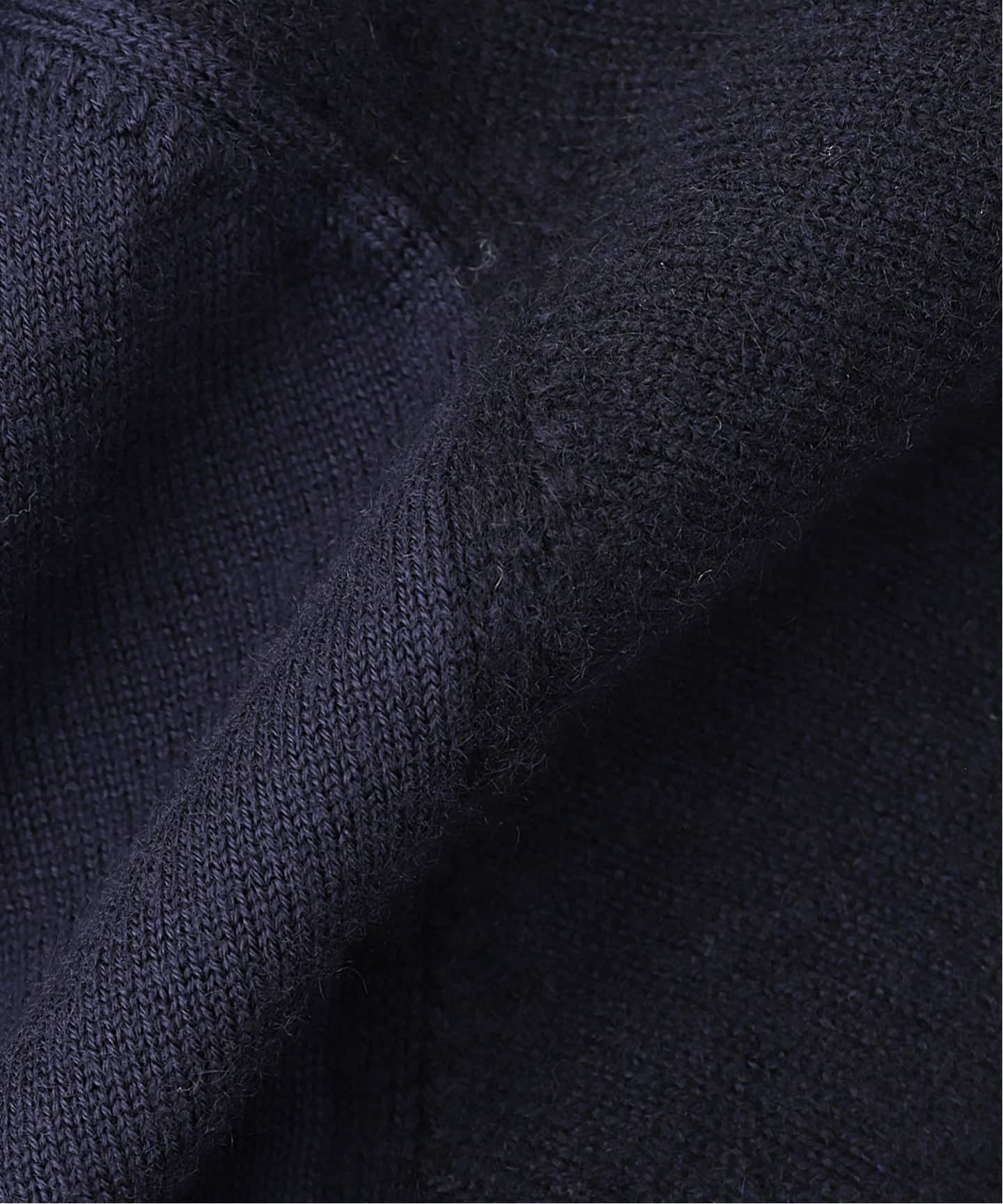 MAATEE&SONS / マーティー & サンズ】テンジクTURTLE PO SWEATER