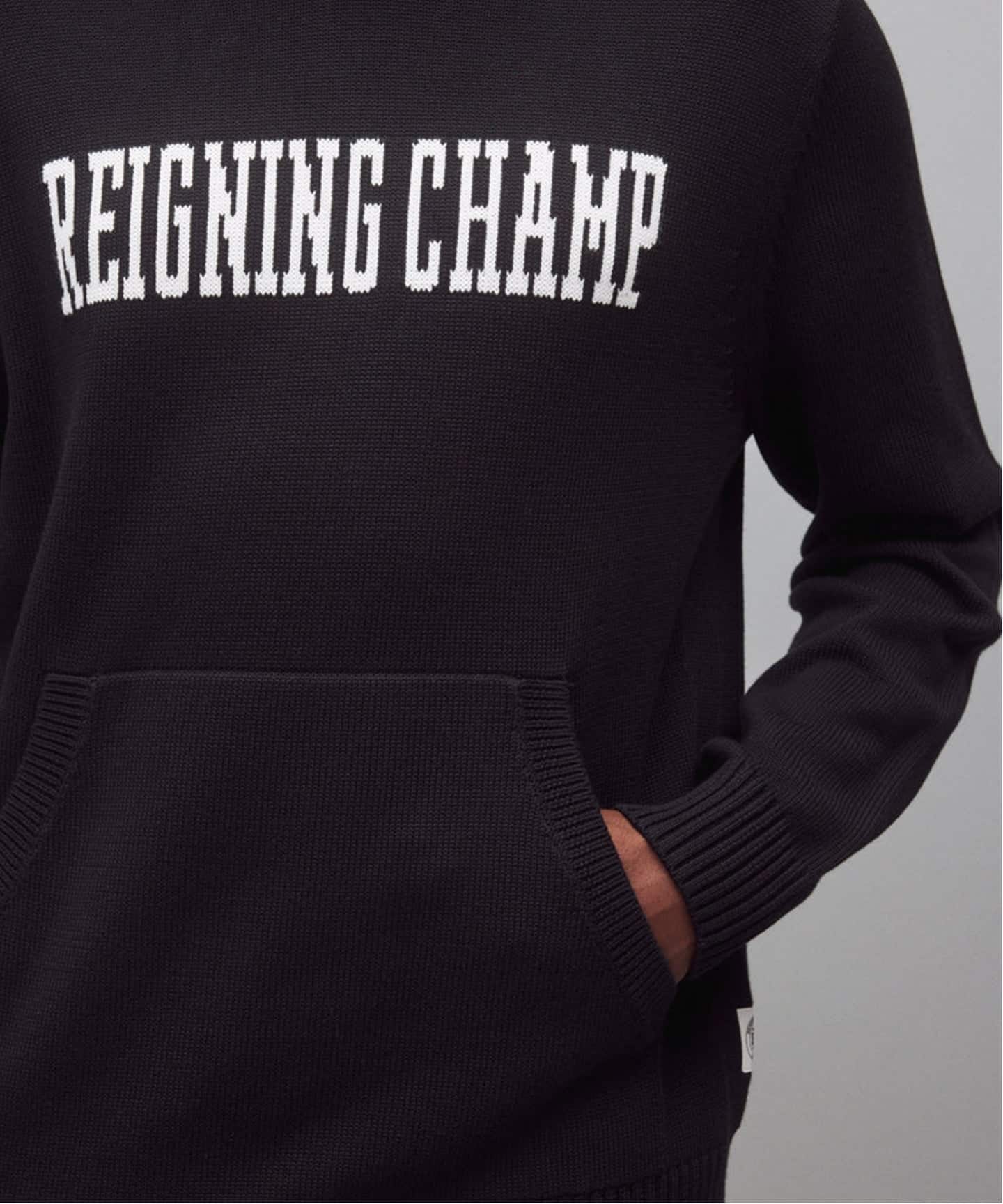 【激レア！定価74,500円】REIGNING CHAMP MIDNIGHT29 Nukeproof Mega 297 Elite Carbon Mountain Bike 2023 Cosmic Black