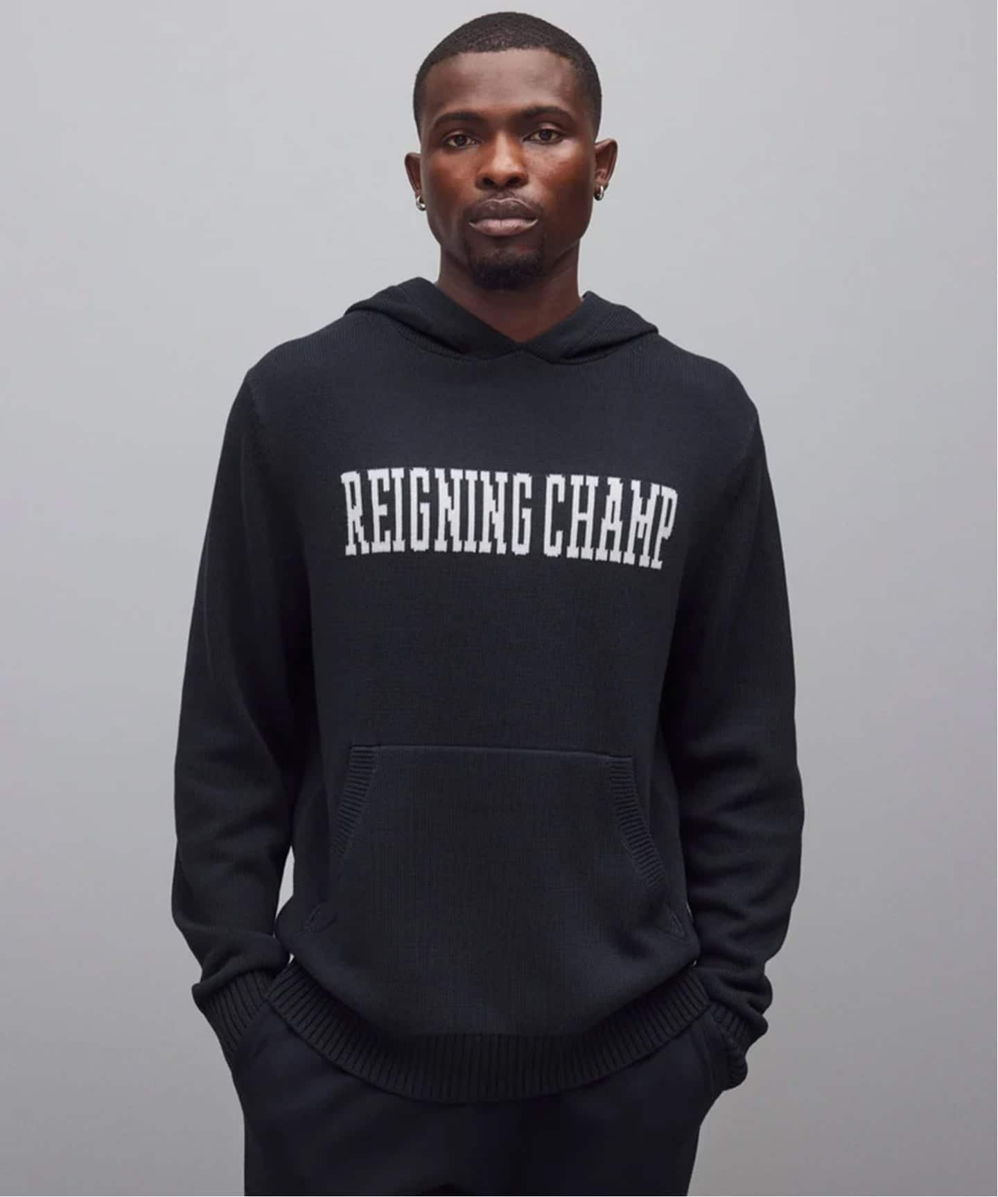 勲 SHINYAKOZUKA パーカー ORDINARY OLD STYLE ZIP HOODIE メンズ