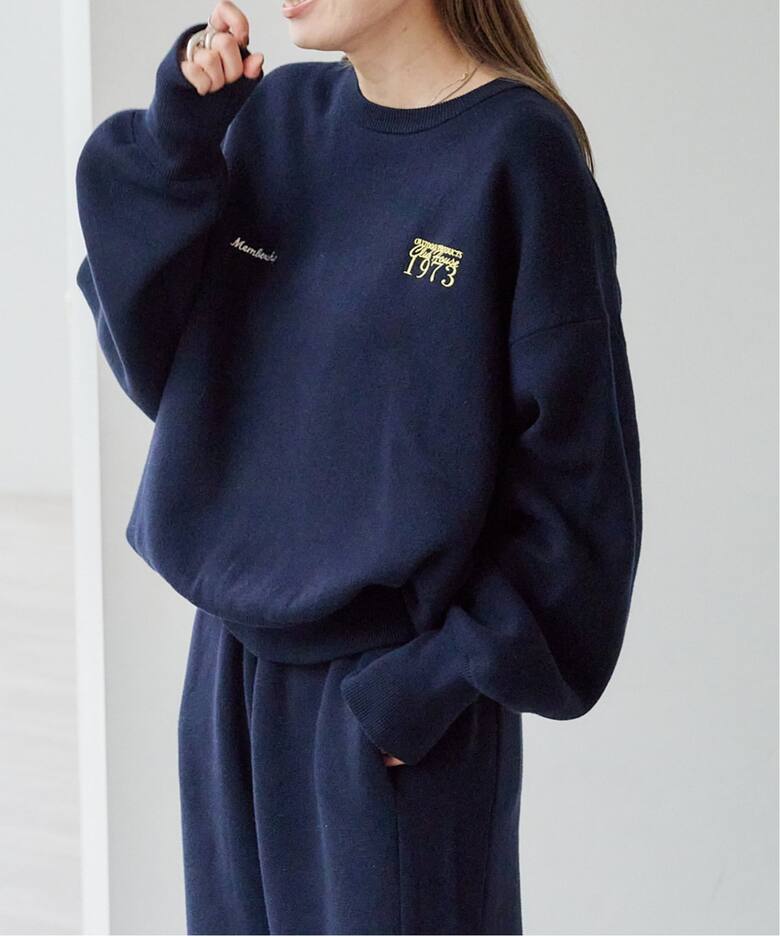 トップス