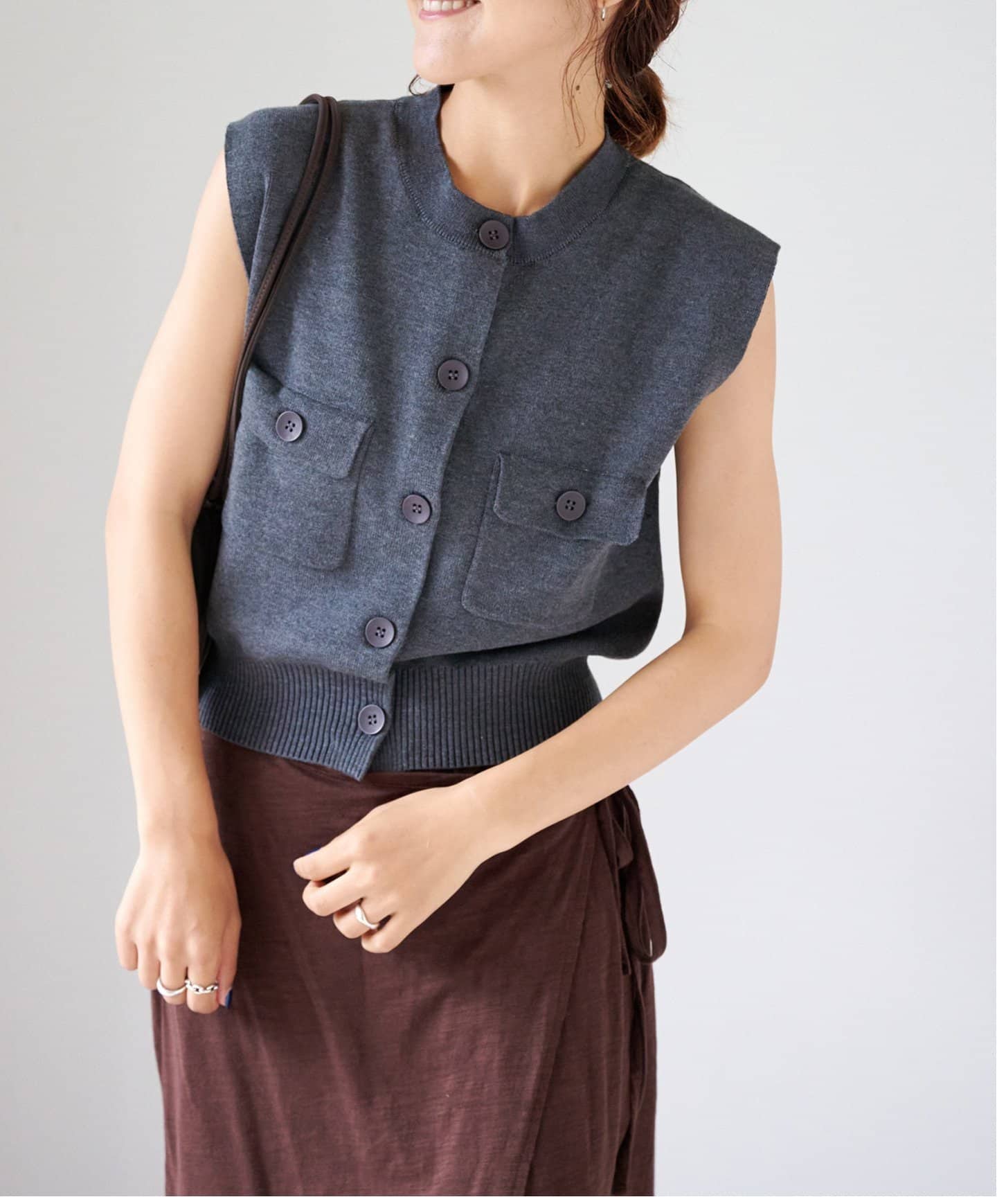 非売品】nordisk Hyggeイベントベスト L （Mini Hygge vol.1開催