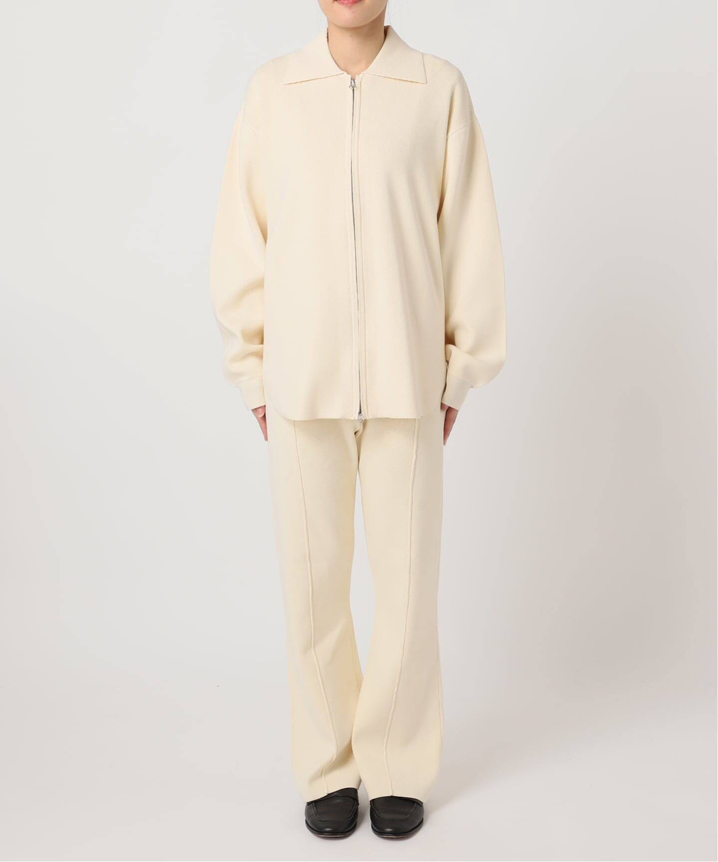 アウトドアセット 楽天市場】OUTDOOR アウトドア 62336 ビジカジ リュック Sサイズ