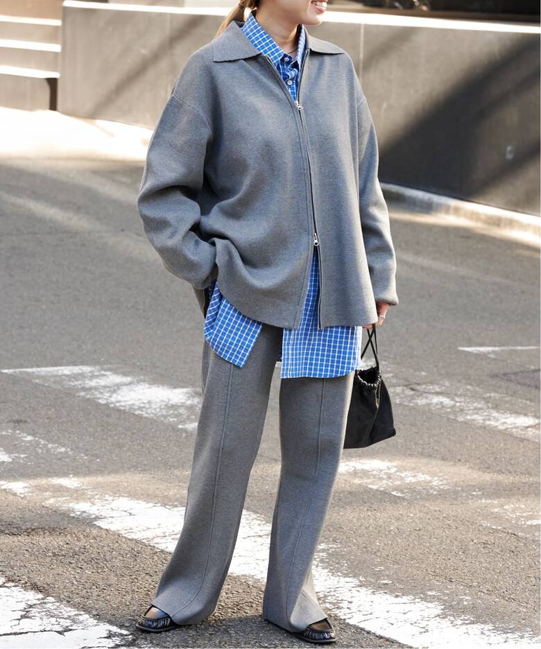 オールインワン