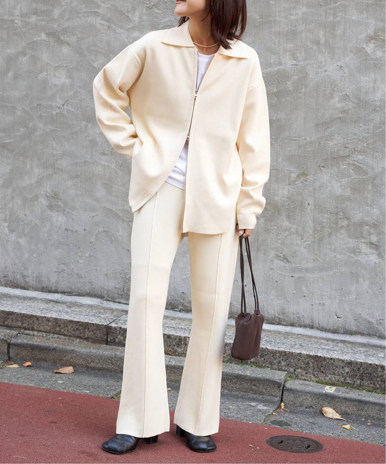 オールインワン