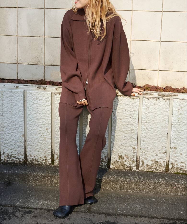 オールインワン