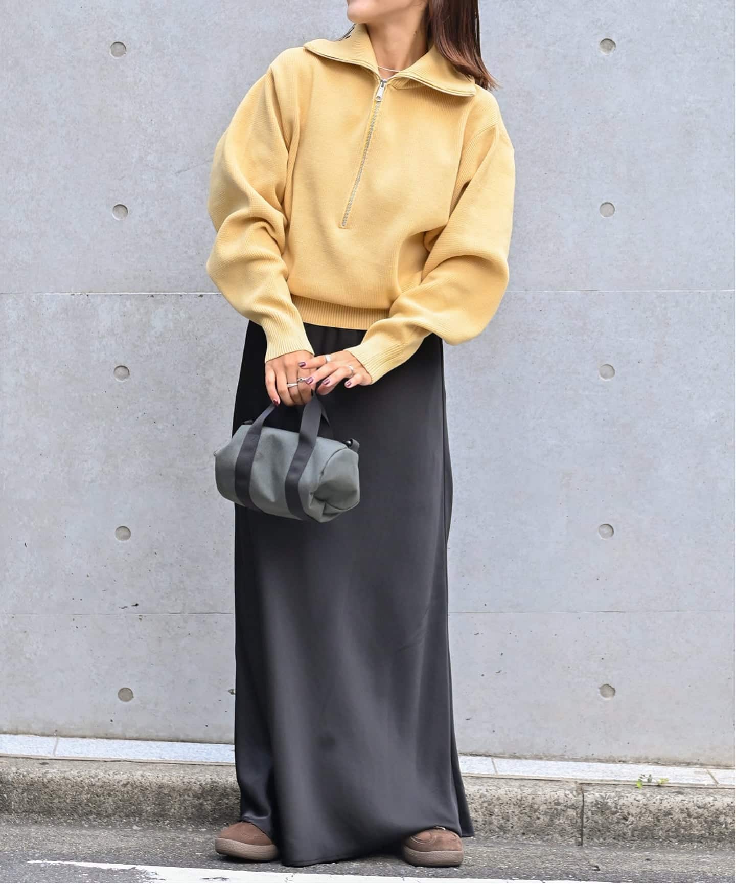 新品 ラッセルノ ジップアップニットフーディー (5/L) Ⓗ 新品 ラッセルノ ジップアップニットフーディー (4/M) Ⓗ 楽天