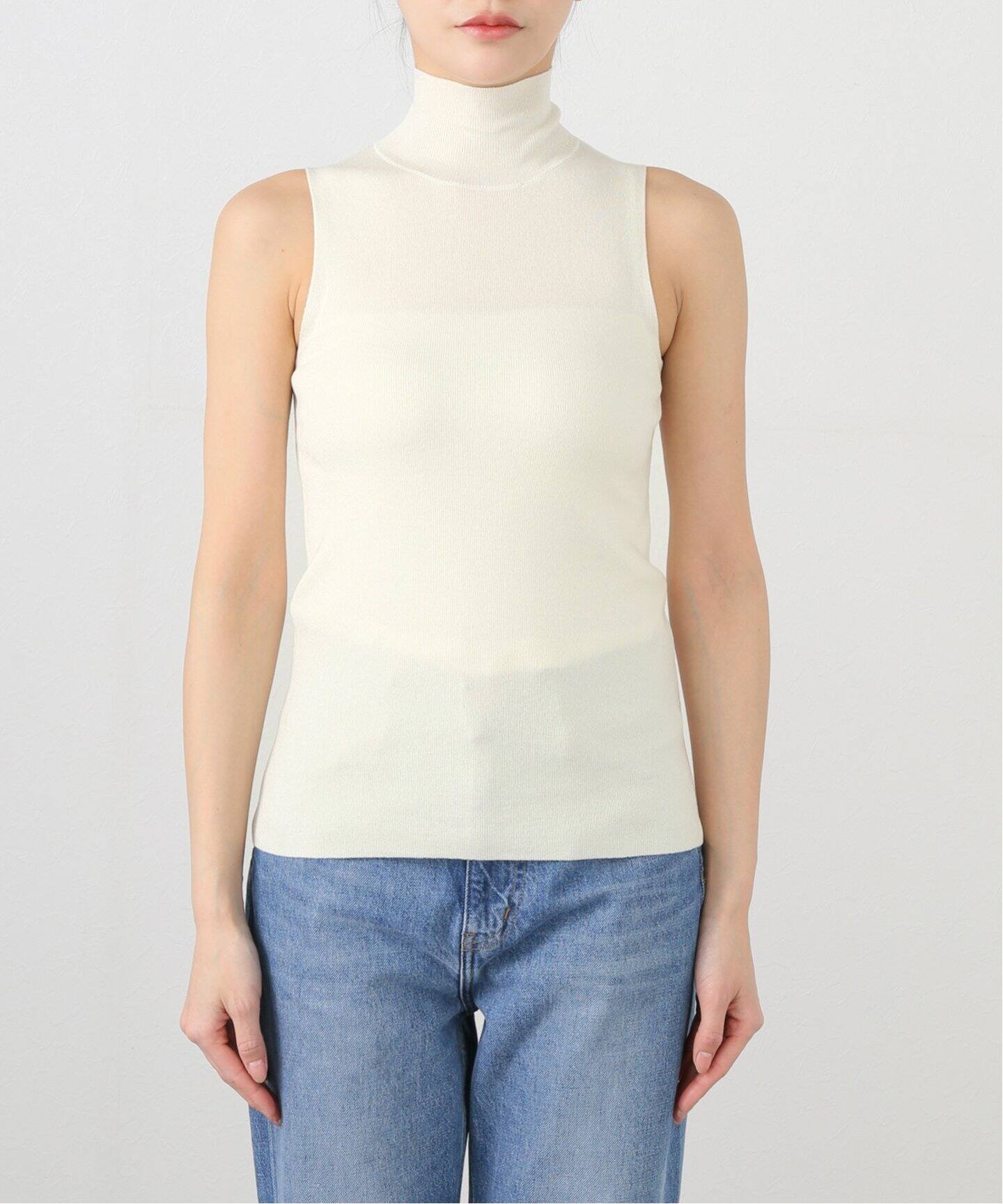 TODAYFUL Highgauge Turtle Tanktop 12510509（タンクトップ）｜BOICE  