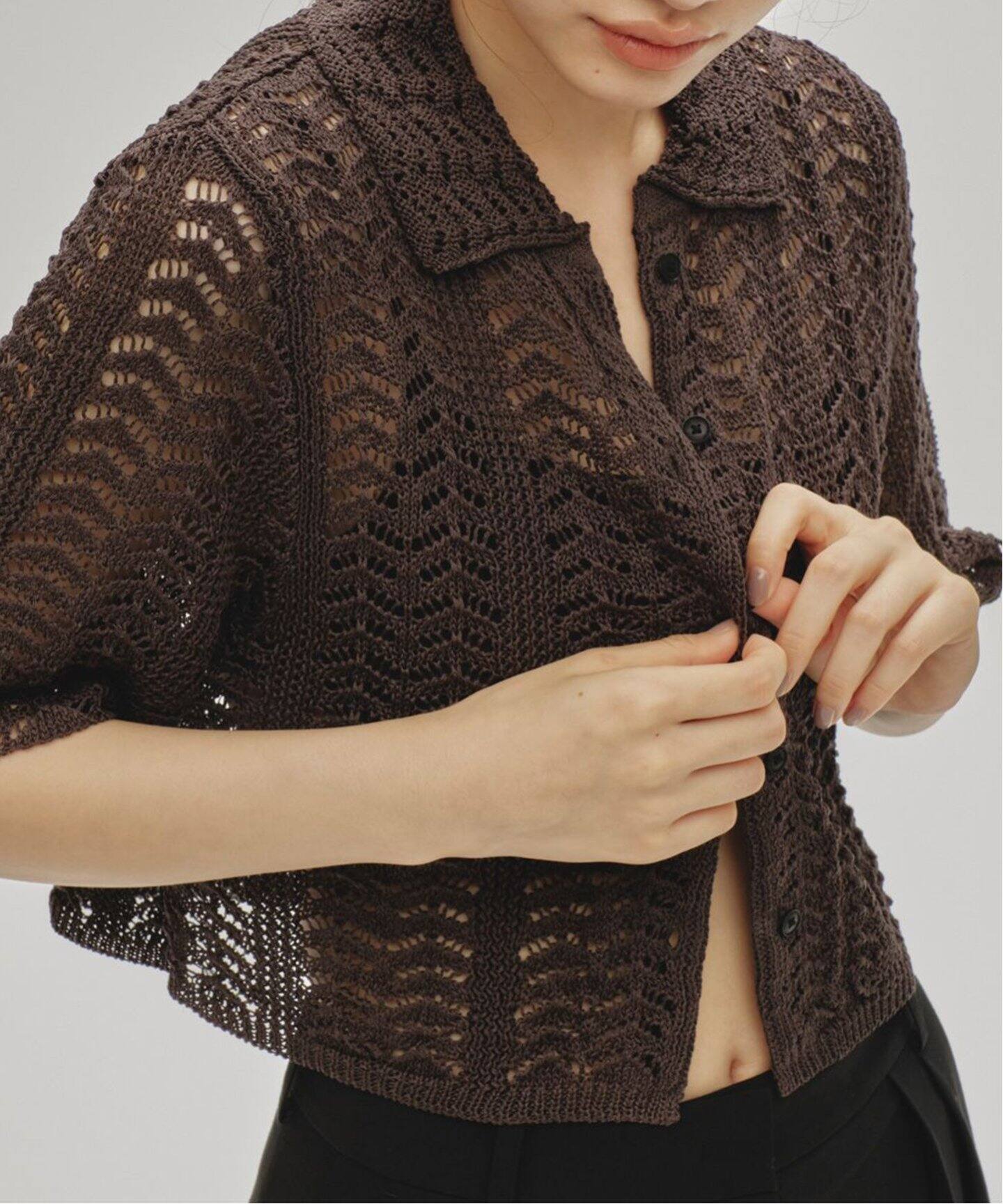 TODAYFUL(トゥデイフル) / Life's online store（ライフズ