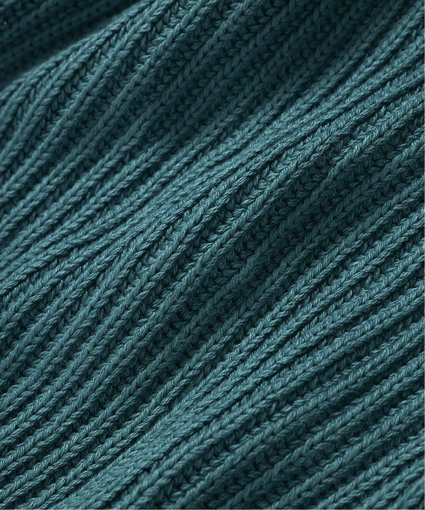 Shaker Sweater（ニット／セーター）｜NOAH（ノア）の通販｜BAYCREW'S