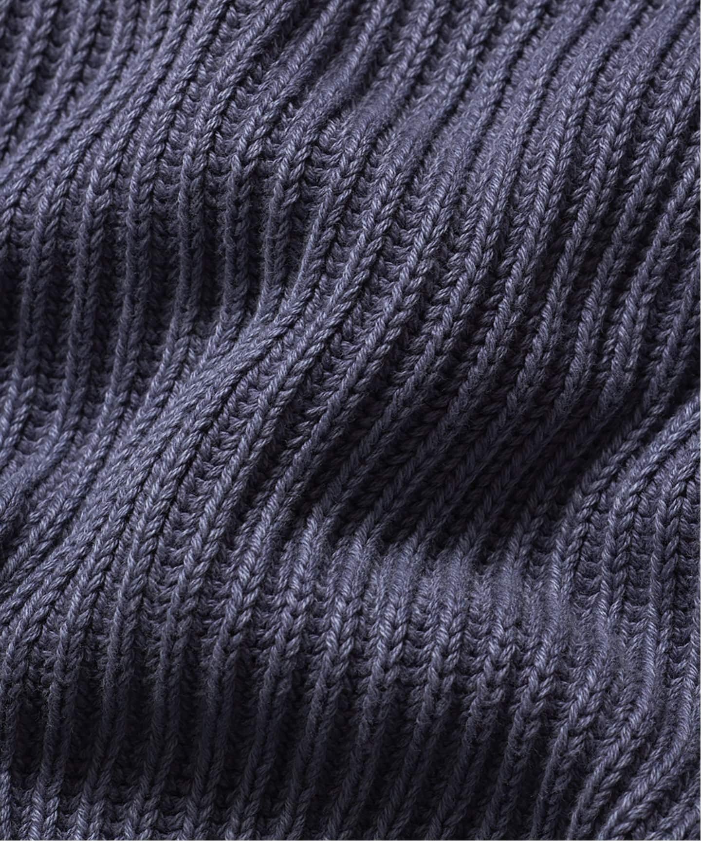 Shaker Sweater（ニット／セーター）｜NOAH（ノア）の通販｜BAYCREW'S