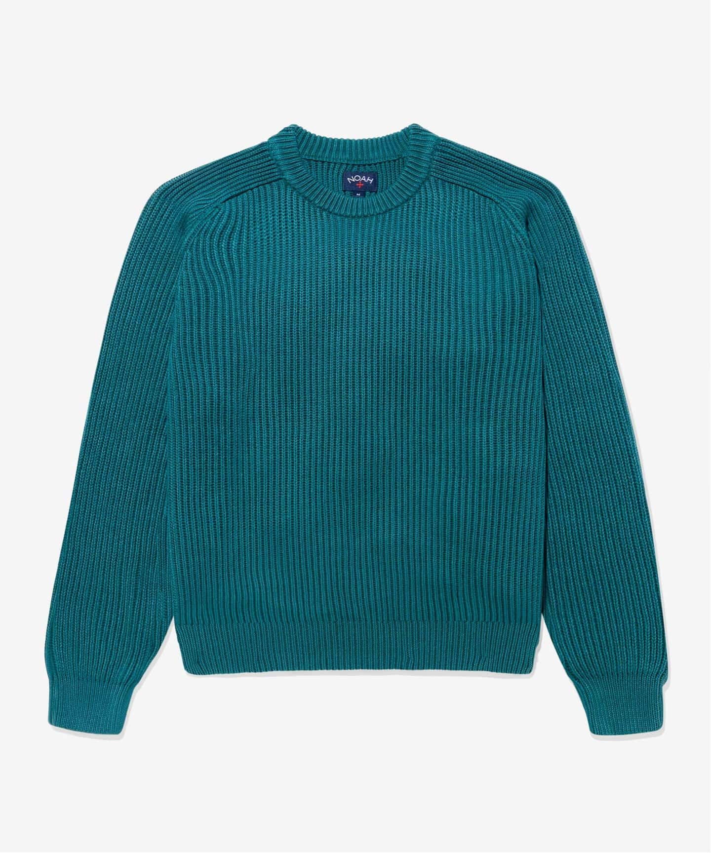 NOAH（ノア）の公式通販｜BAYCREW'S STORE