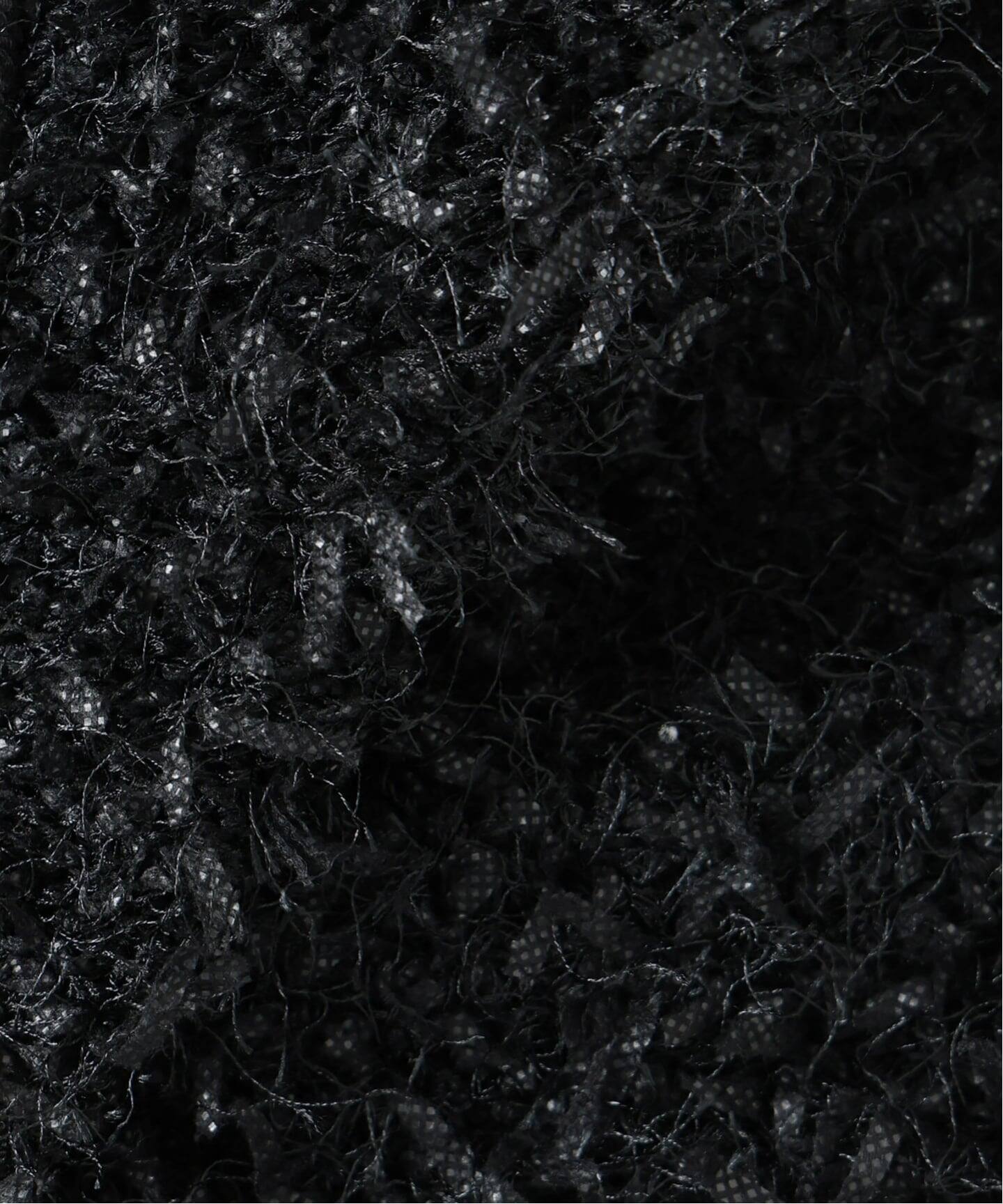 洗える】フェザーベスト（ベスト）｜La Totalite（ラ トータリテ）の