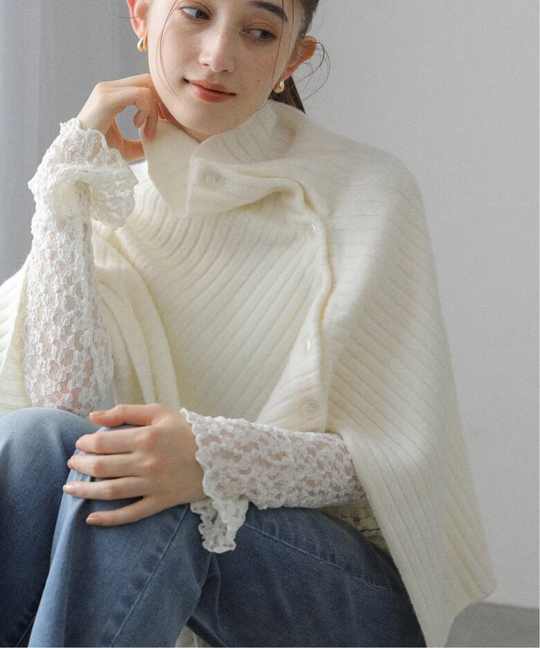 ファッション小物