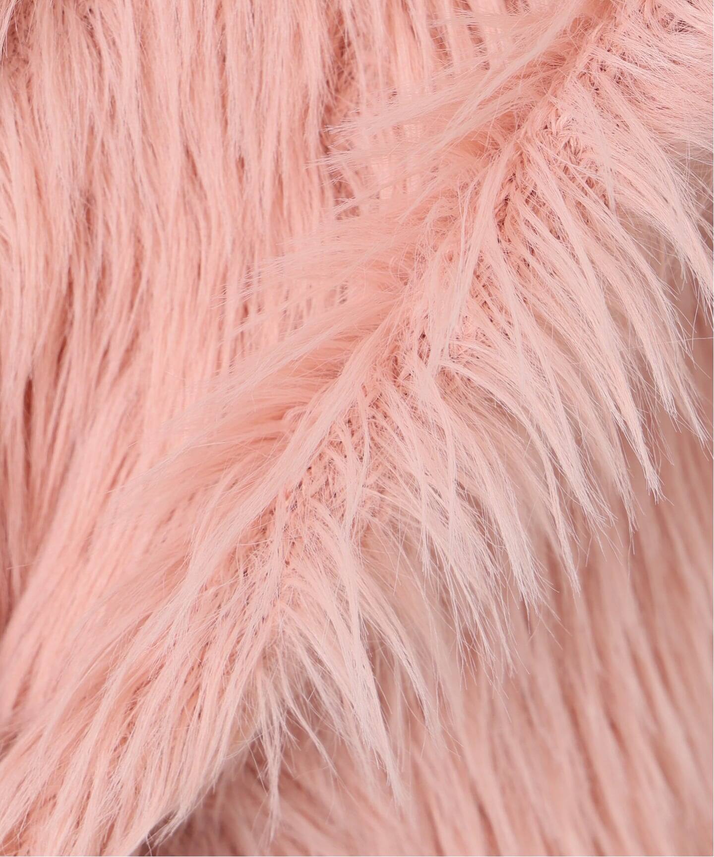 洗える】フェザーヤーンカーディガン（カーディガン）｜La Totalite