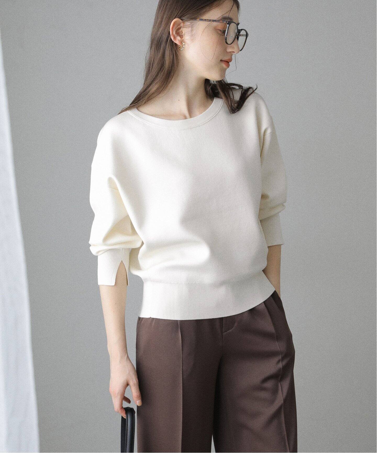 ラフテー様 リクエスト 3点 まとめ商品 ラブライブ！シリーズ公式 on X: 