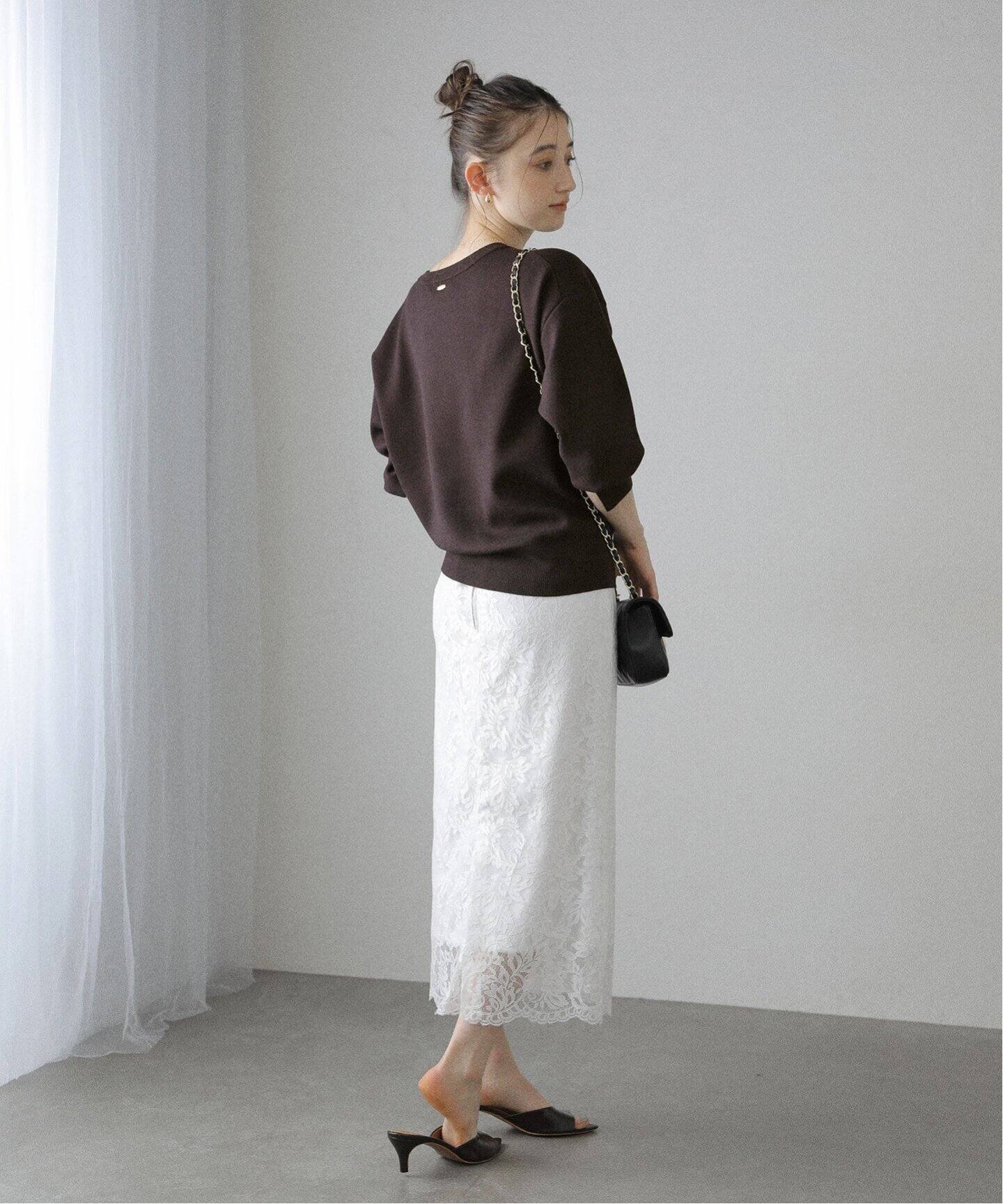 ラフテー様 リクエスト 3点 まとめ商品 DYNAMIC CHORD visual collection -FLASH BACK-」発売＆POP UP