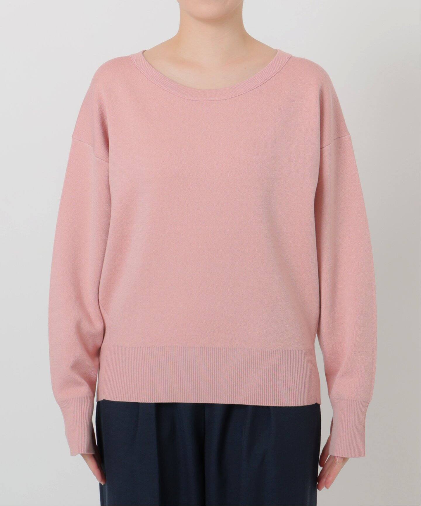 ラフテー様 リクエスト 3点 まとめ商品 ラブライブ！シリーズ公式 on X: 