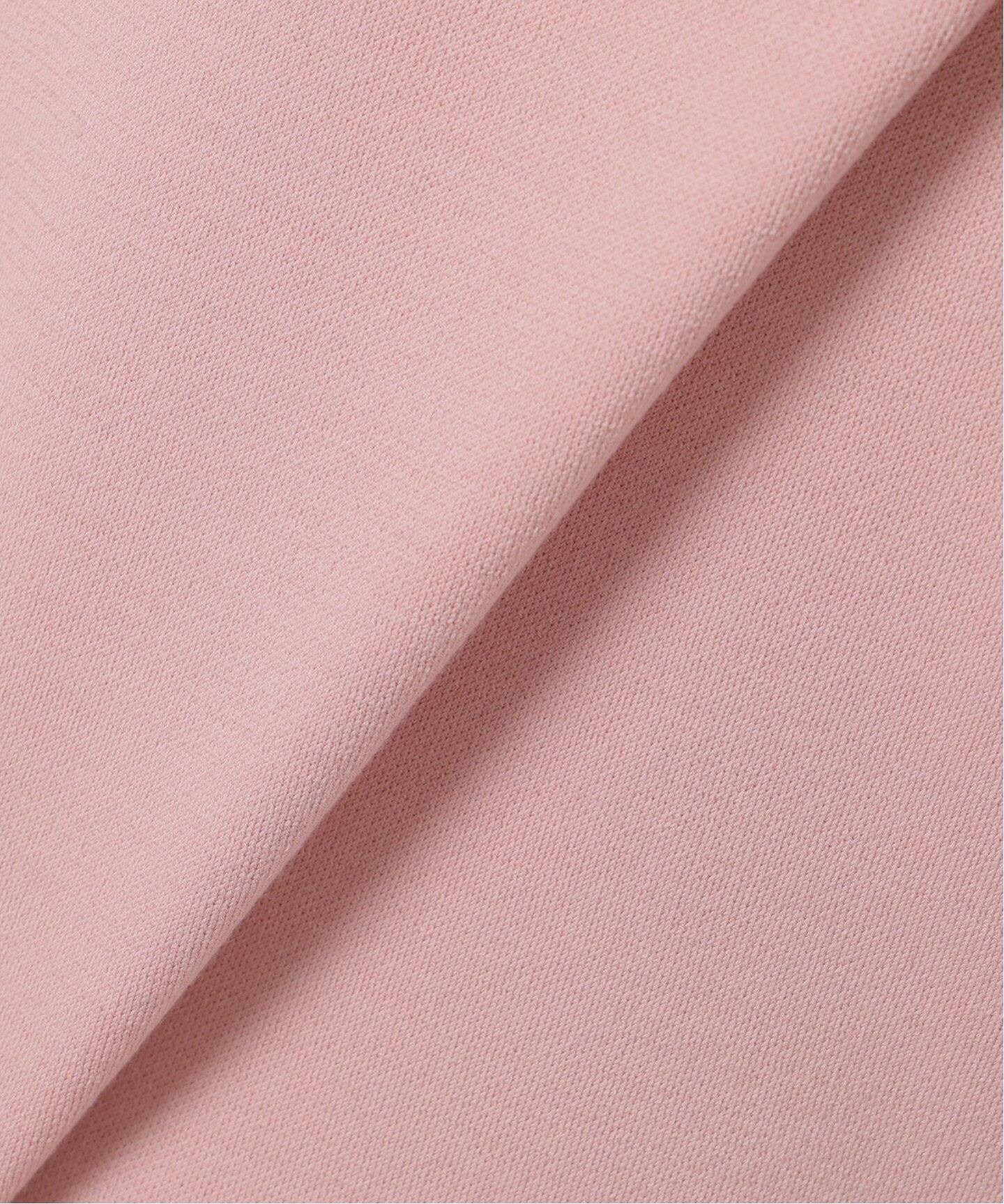La TOTALITE - 新品　La Totalite ニット　ピンク La Totalite｜ラ トータリテのニット／セーター（レディース