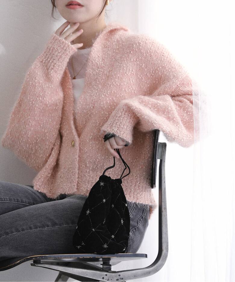 トップス