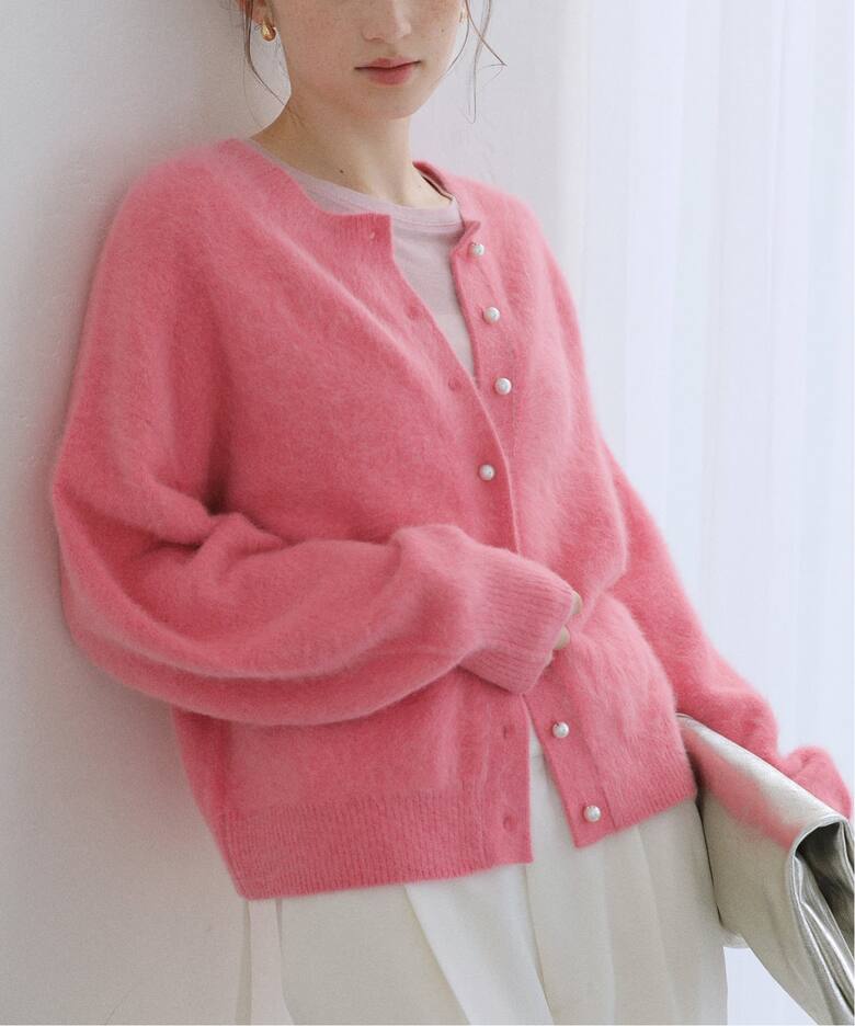 トップス