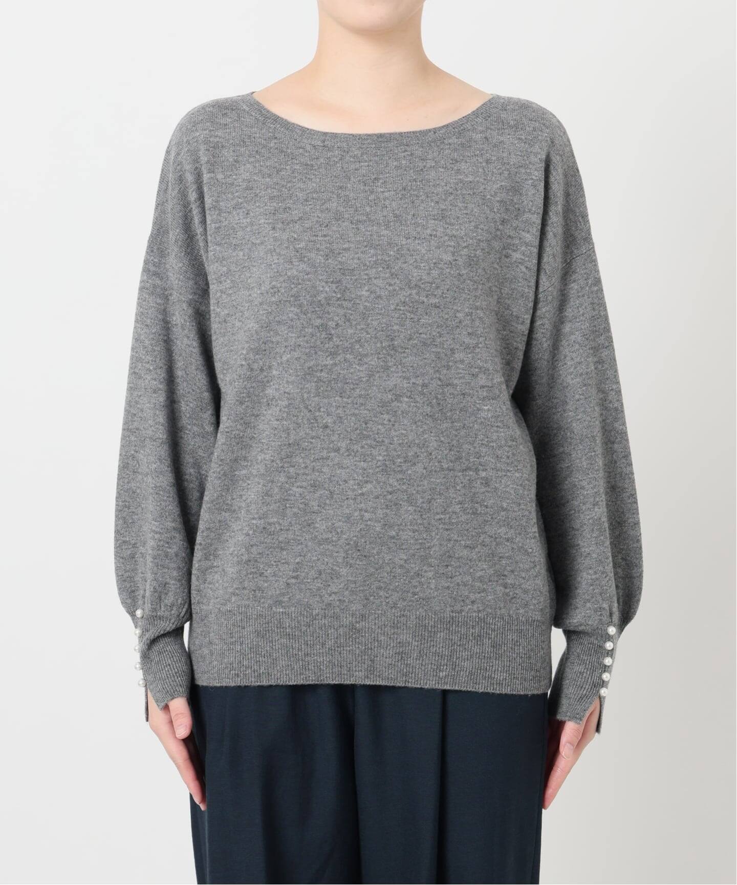 lipsy  パールニット Buy Lipsy Online | Next USA