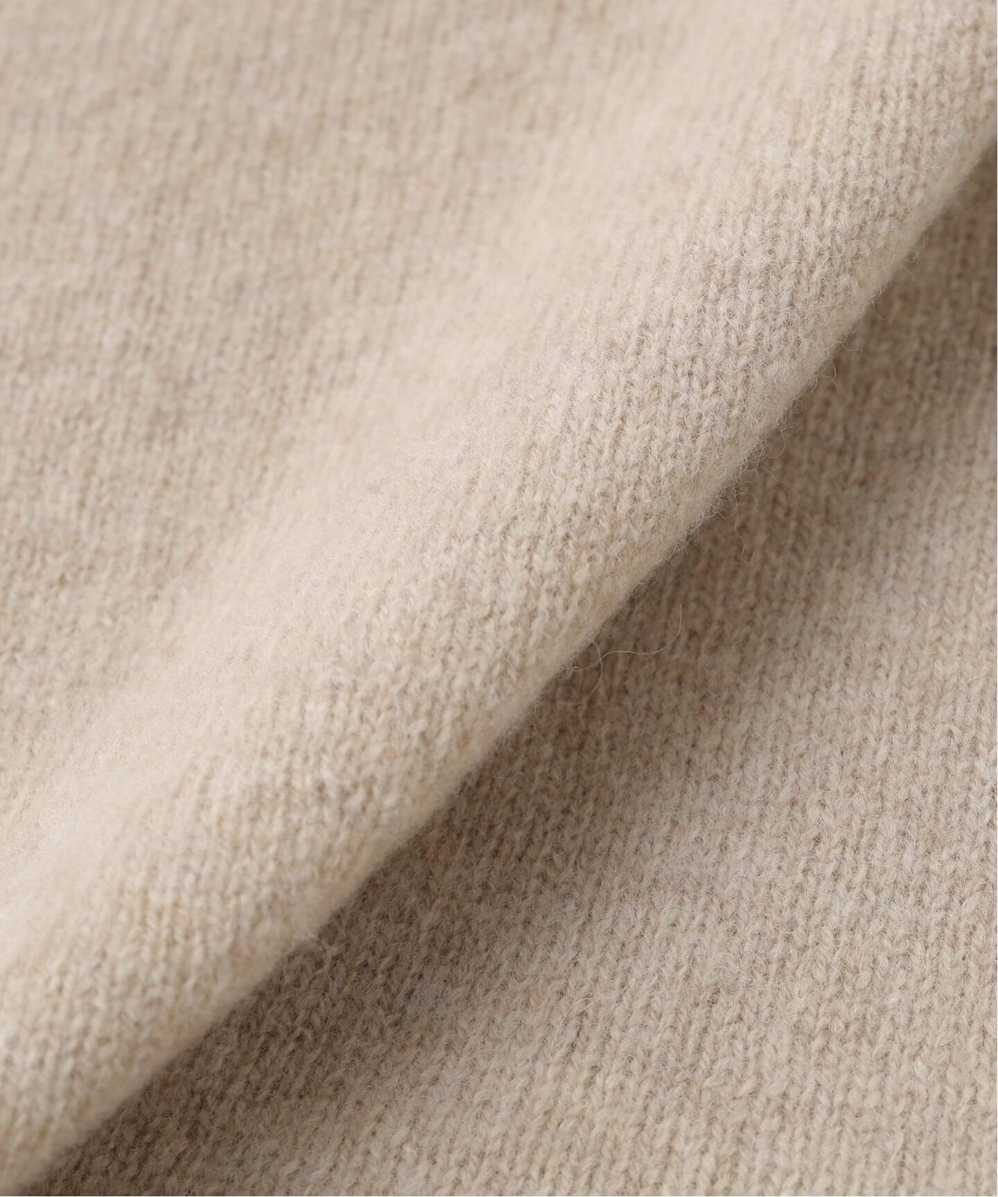 オフタートルニットベスト（ベスト）｜Spick and Span（スピック