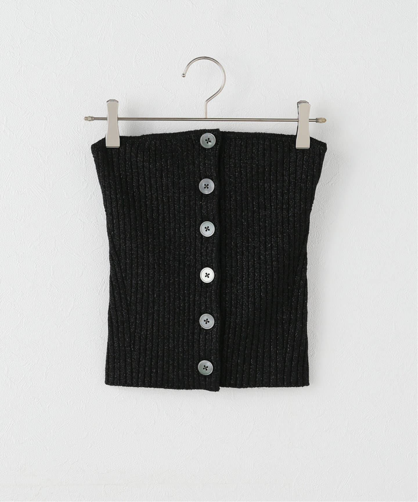 Spick &amp; Span - spick&amp;span ラメニット Spick & Span（スピックアンドスパン）の「ラメニットコンパクト