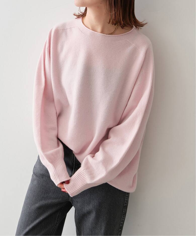 トップス