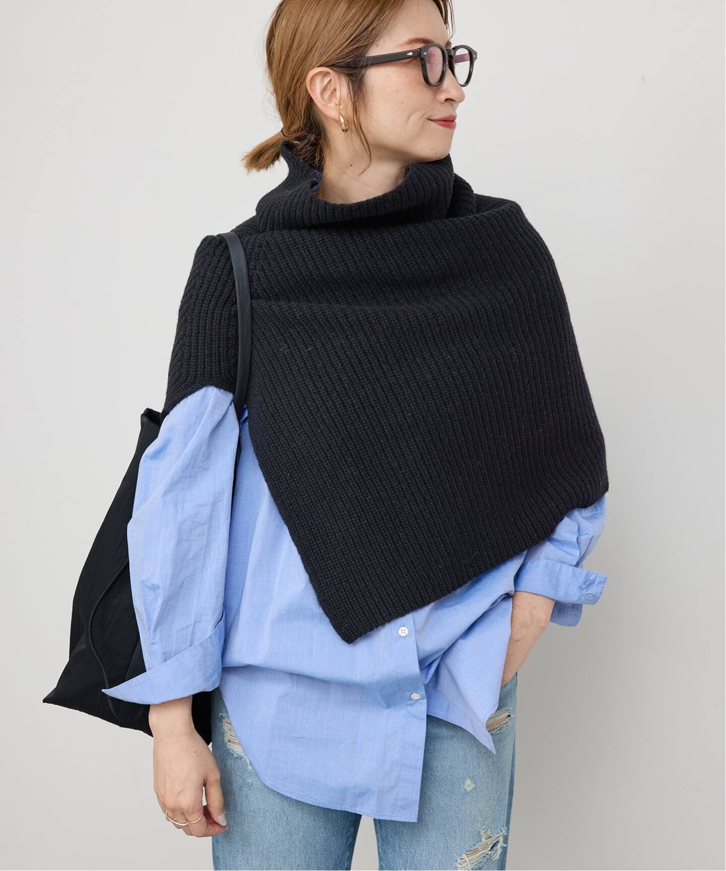 henrikvibskov/ニットスヌード henrikvibskov/ニットスヌード 楽天市場】【10%オフクーポン