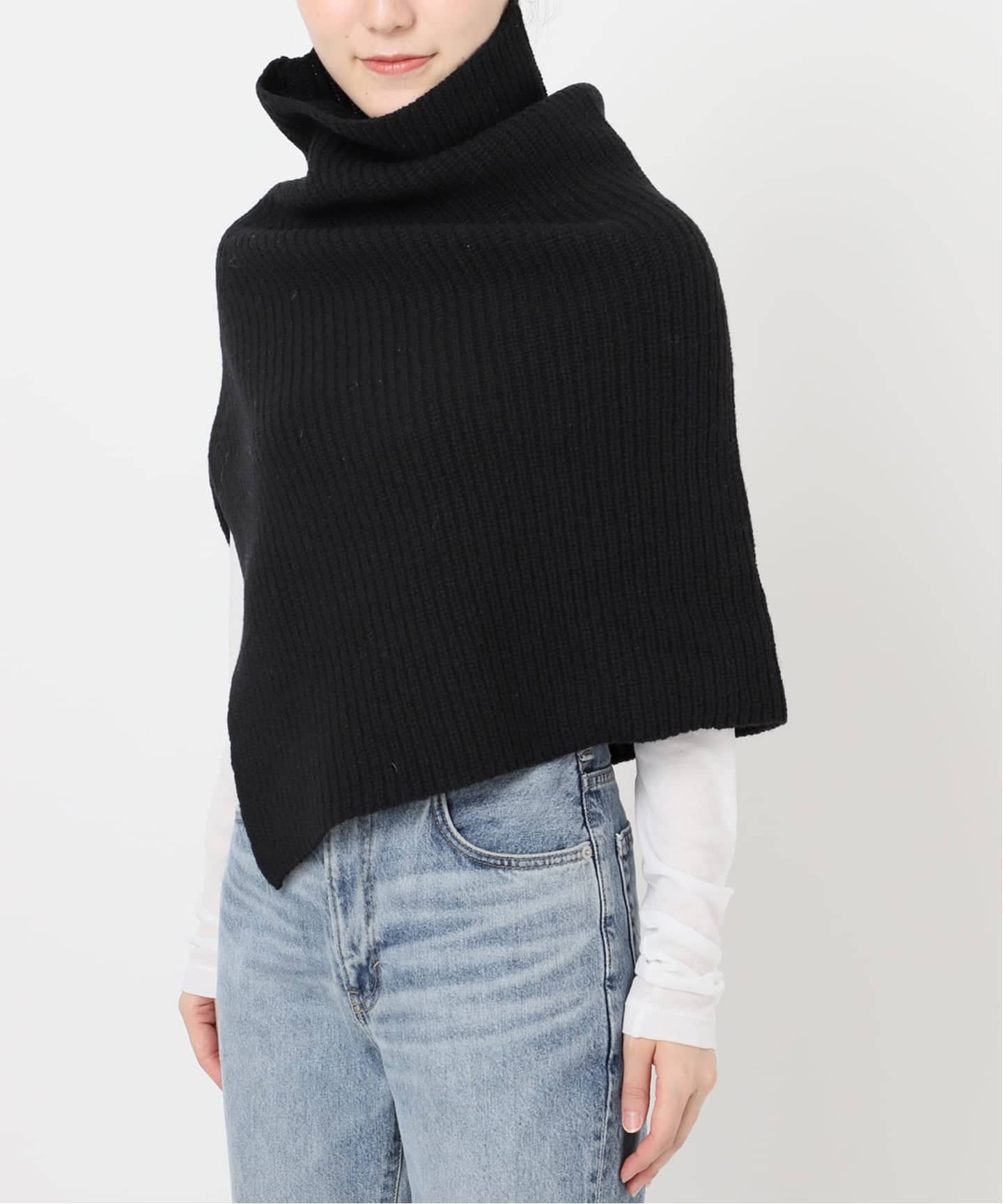 ニットスヌード（その他ファッション小物）｜Spick and Span（スピック