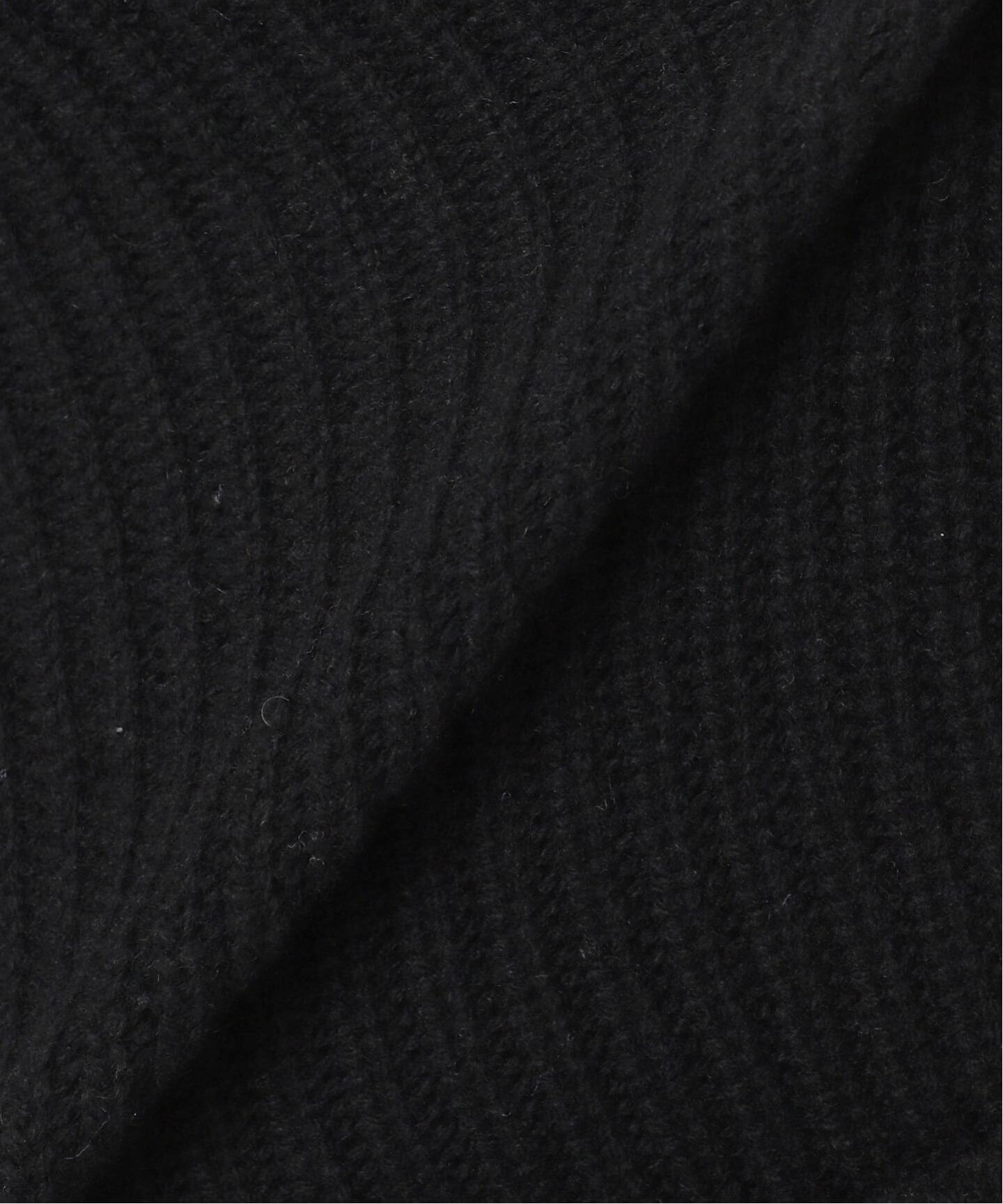 ニットスヌード（その他ファッション小物）｜Spick & Span（スピック