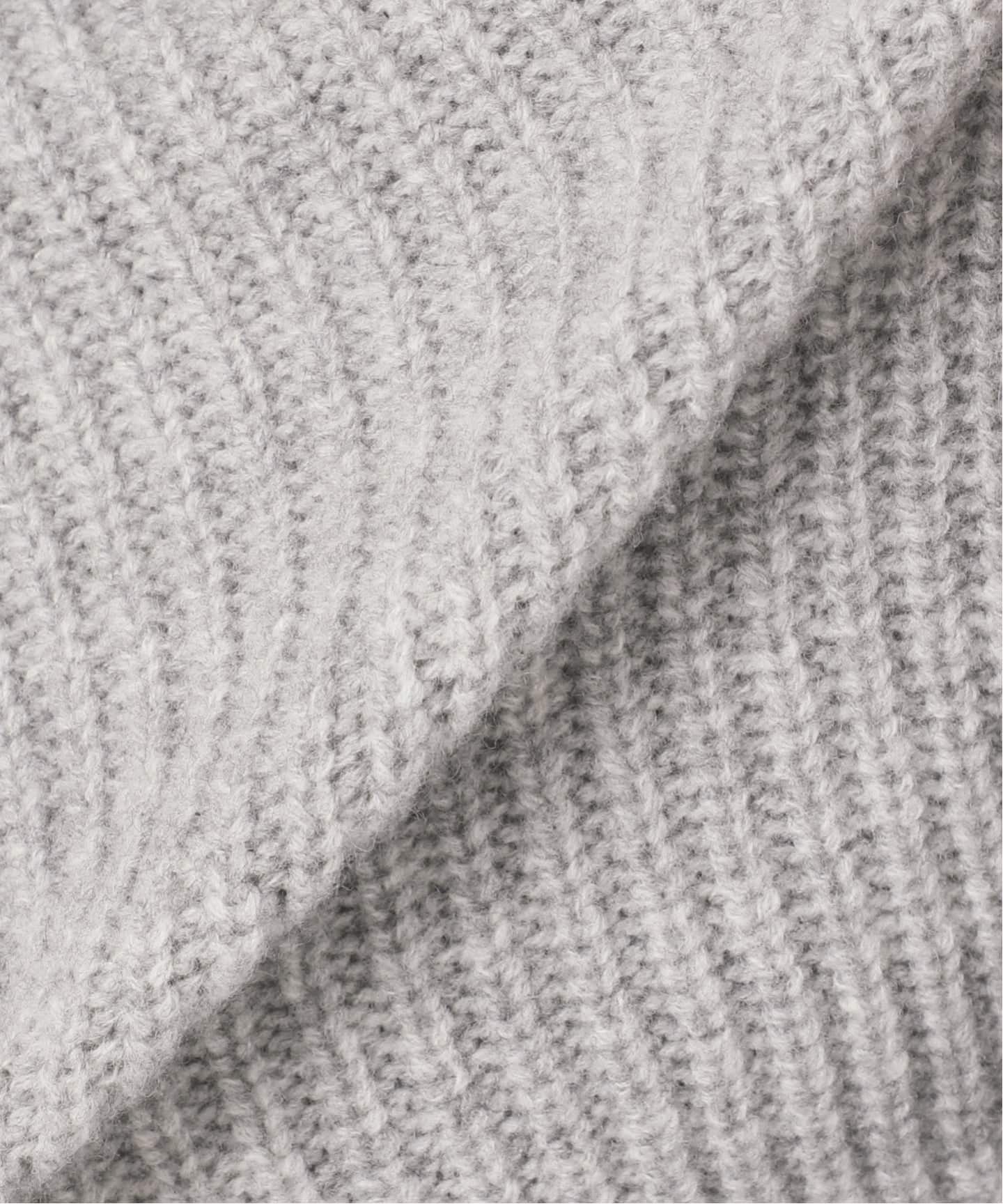 ニットスヌード（その他ファッション小物）｜Spick and Span（スピック