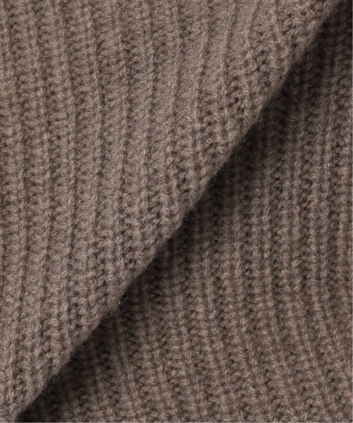 ニットスヌード（その他ファッション小物）｜Spick and Span（スピック