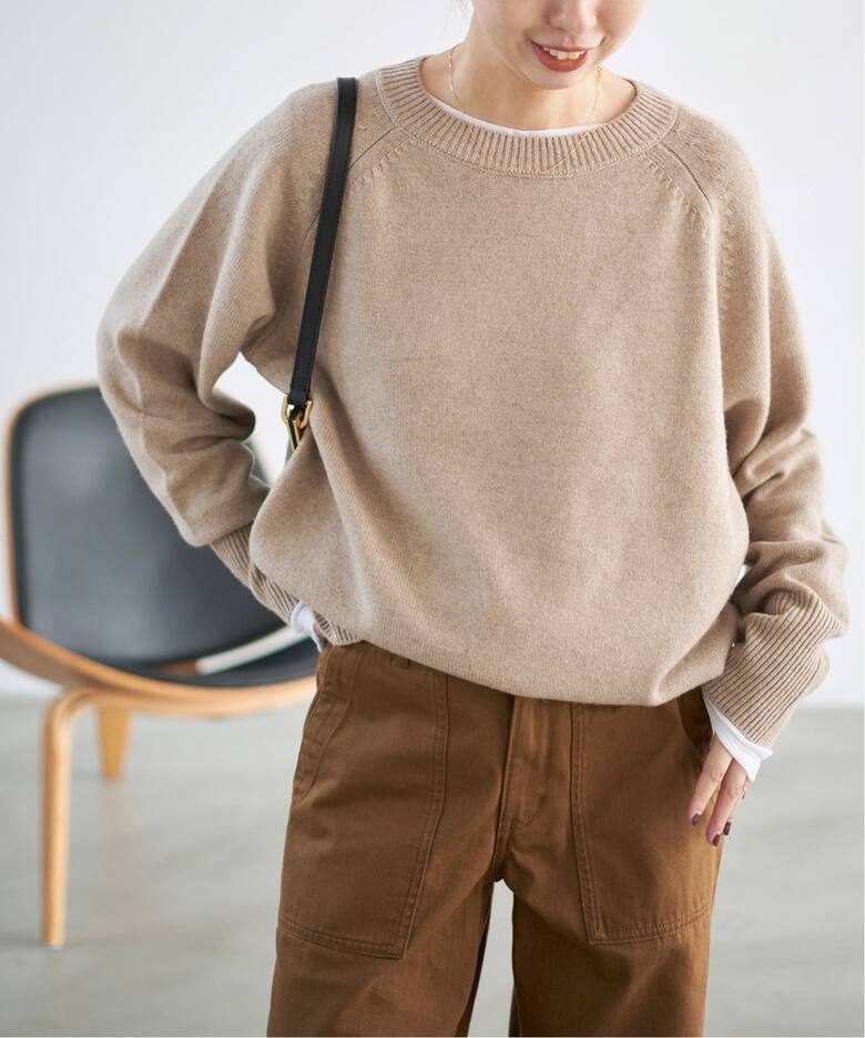 トップス
