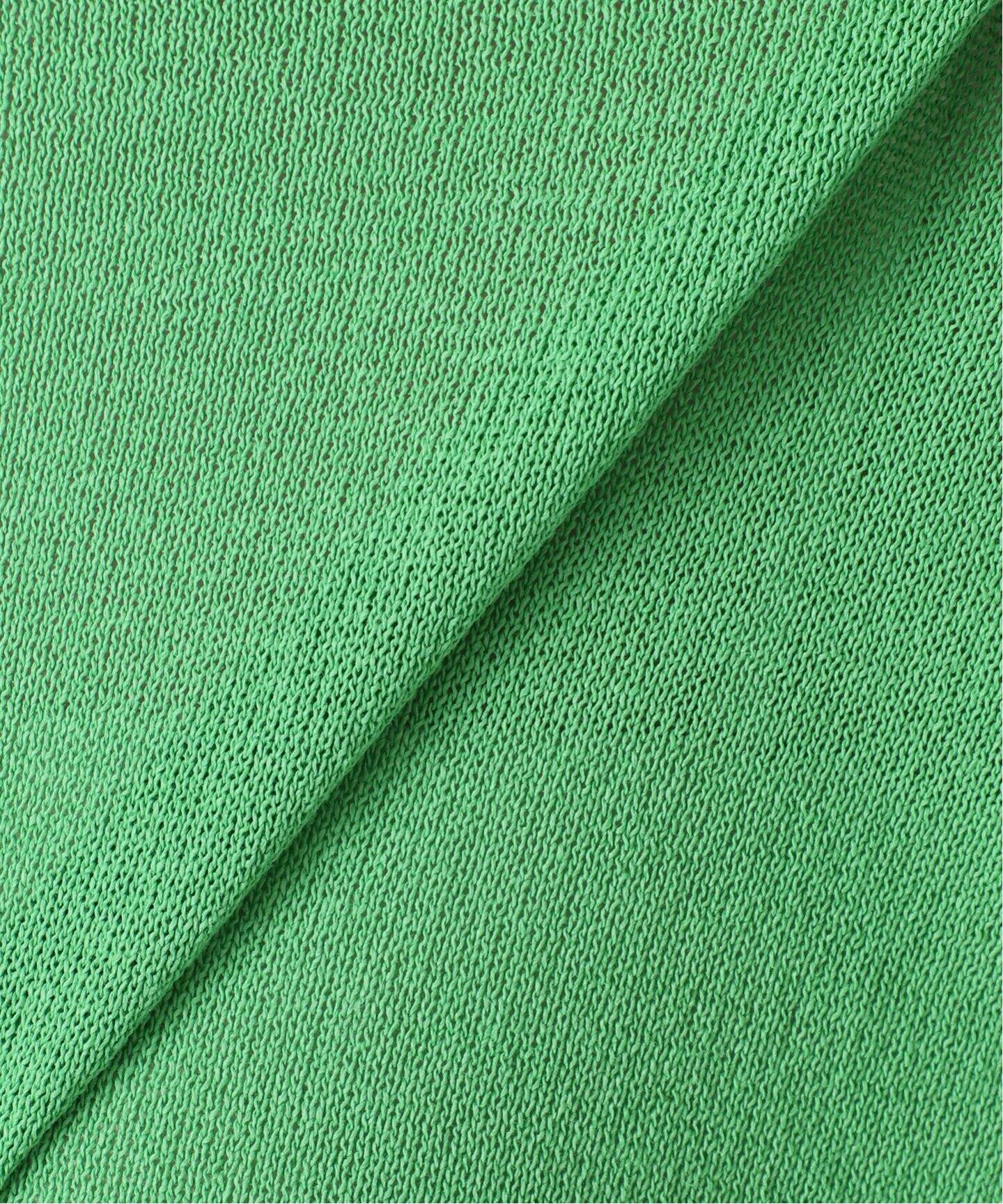 ★★★　Spick and Span ペーパーヤーンボートネックニット ペーパーヤーンボートネックニット（ニット／セーター）｜Spick & Span