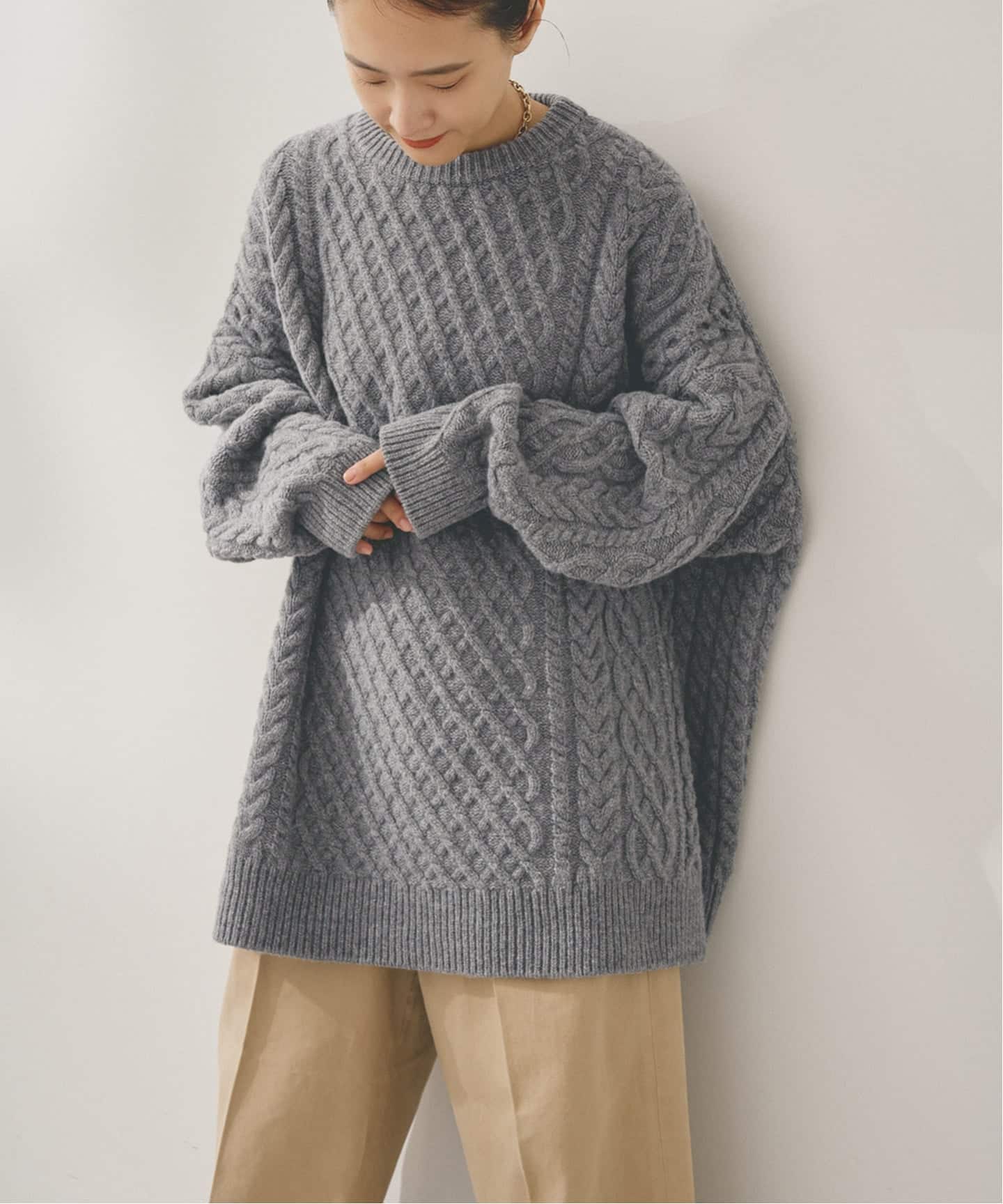 新品タグ付きjournal luxe限定アイリッシュリネンホームスパンコート 新品タグ付きjournal luxe限定アイリッシュリネンホームスパンコート