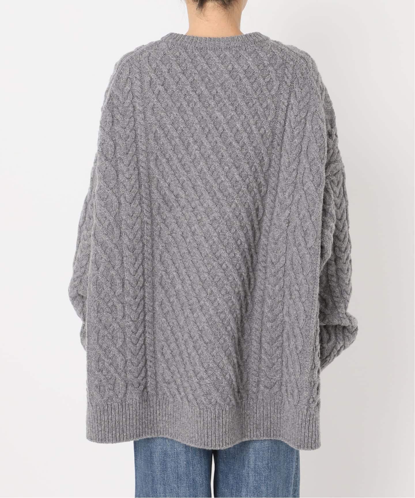 BUMP OF CHICKEN ニット Amazon.co.jp: BUMP OF CHICKEN ニットウェア ライブグッズ