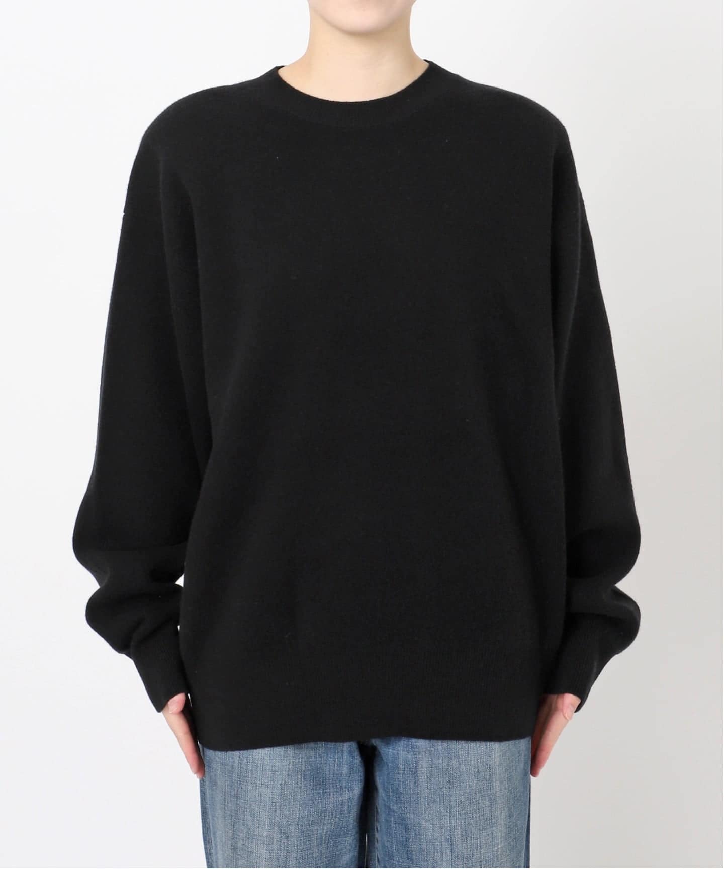 美品 SOV. ソブ デザインニット 36 ブラック パワーショルダー 楽天市場】sov．（トップス｜レディースファッション）の通販