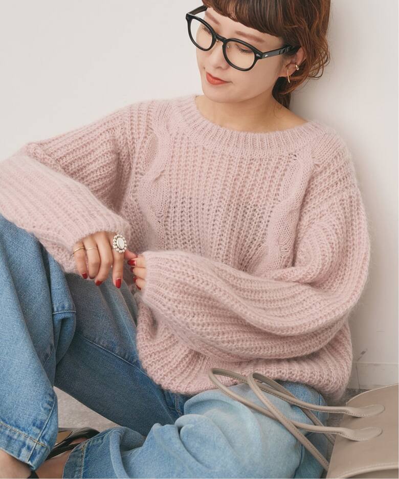トップス