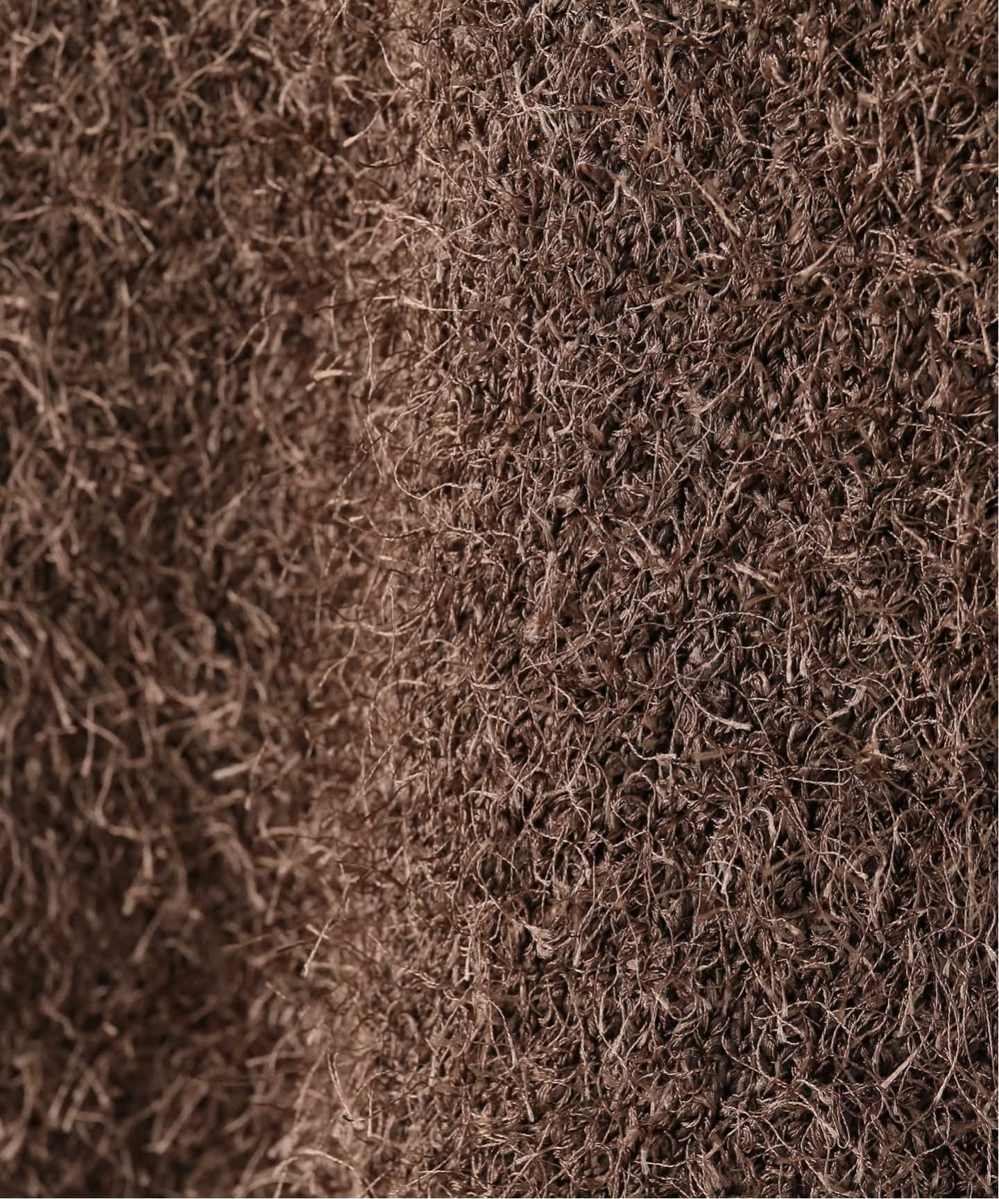 シャギーベスト（ベスト）｜Spick and Span（スピック＆スパン）の通販