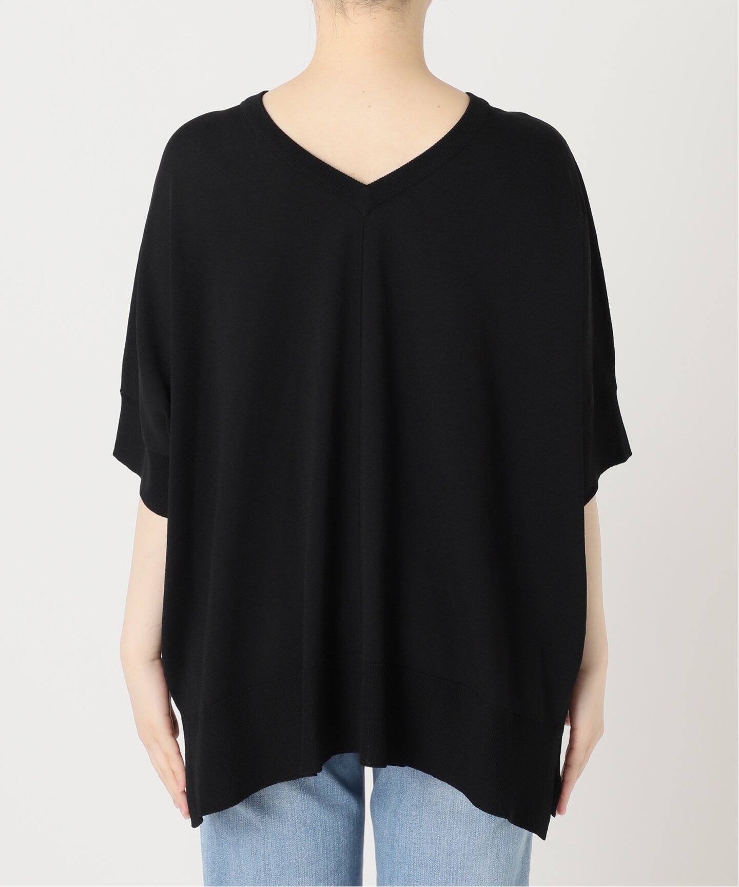 Spick & Span｜《一部店舗+WEB限定追加》14GWASHABLE2WAY