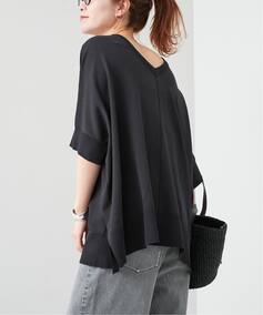 Spick and Span｜スピック＆スパンのニット／セーター（レディース）の  