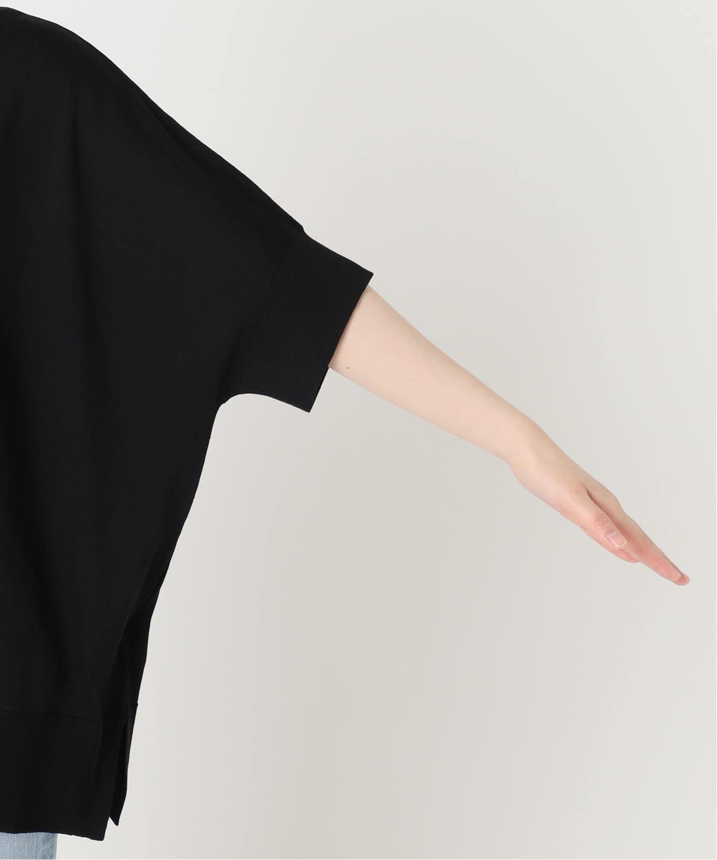 Spick & Span｜《一部店舗+WEB限定追加》14GWASHABLE2WAY