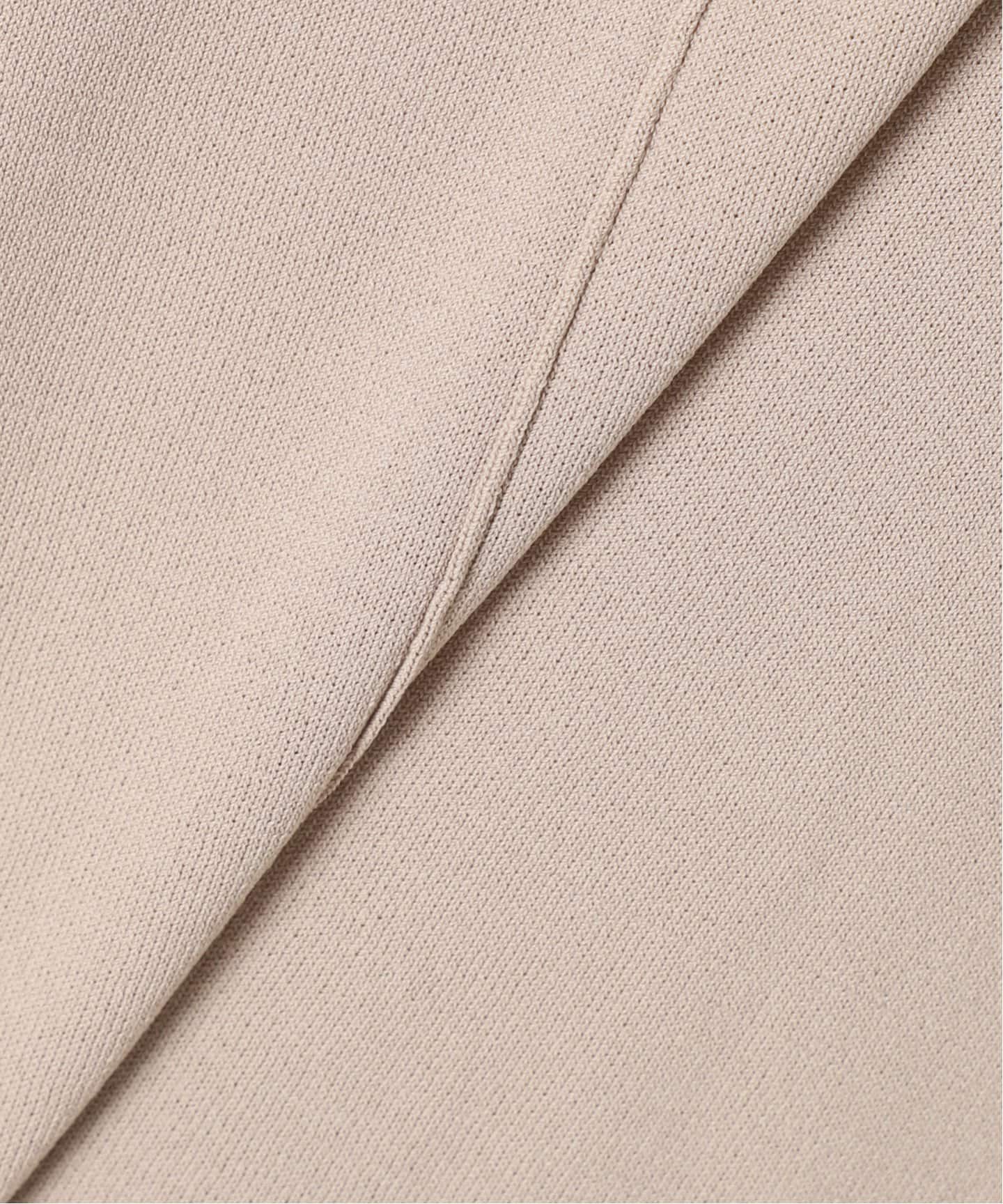 Spick and Span 14GWASHABLE2WAYポンチョプルオーバー Spick & Span｜《WEB限定追加》14GWASHABLE2WAYポンチョプル