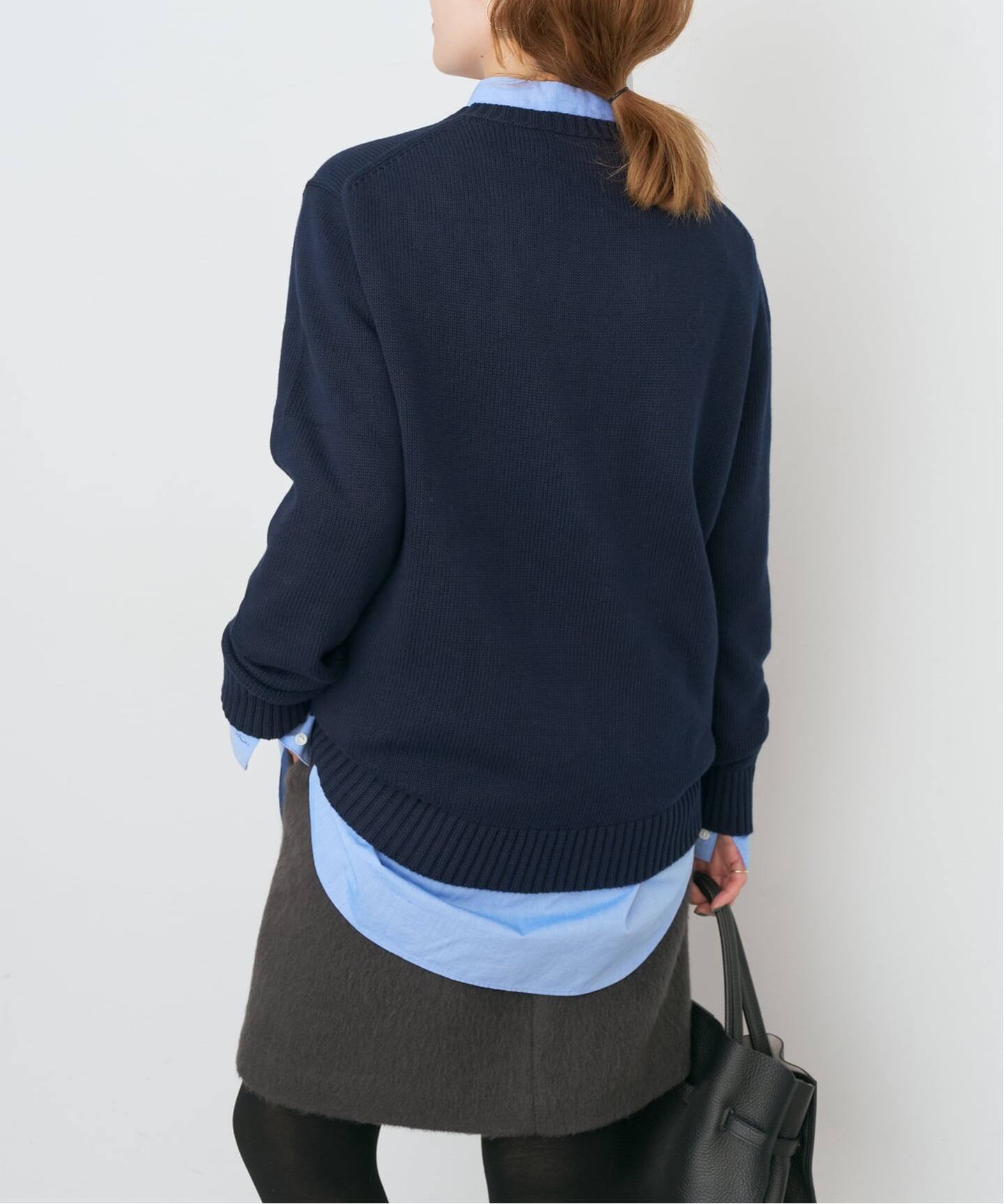 WEB限定》POLO RALPH LAUREN/ポロ ラルフ ローレン LONG SLEEVE